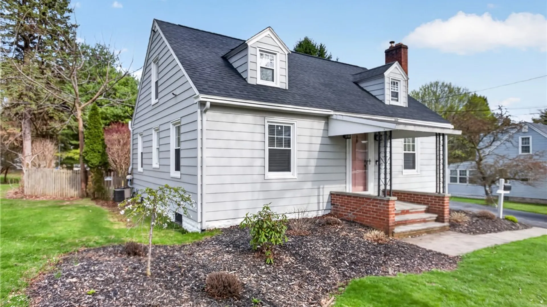 Property at 103 Terry Road, Geddes, NY 13219 2