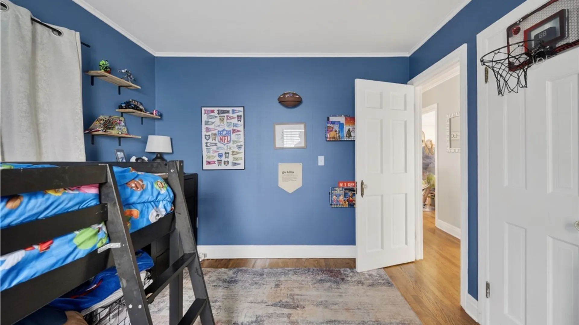 Property at 103 Terry Road, Geddes, NY 13219 20