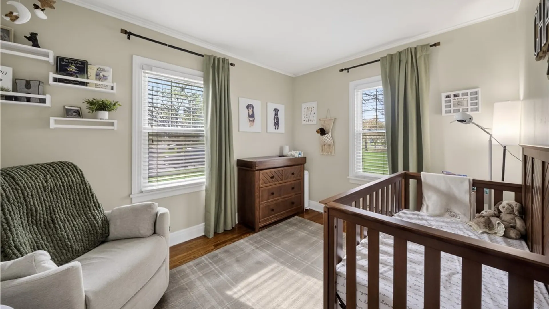 Property at 103 Terry Road, Geddes, NY 13219 21