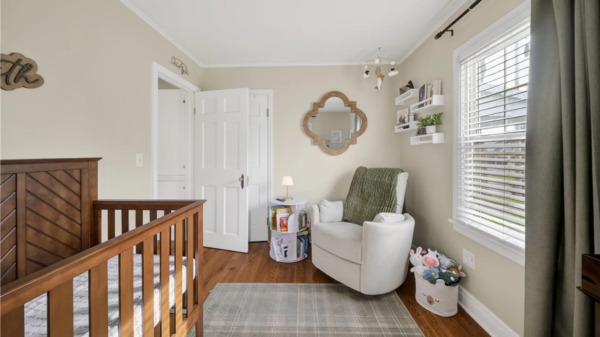 Property at 103 Terry Road, Geddes, NY 13219 22