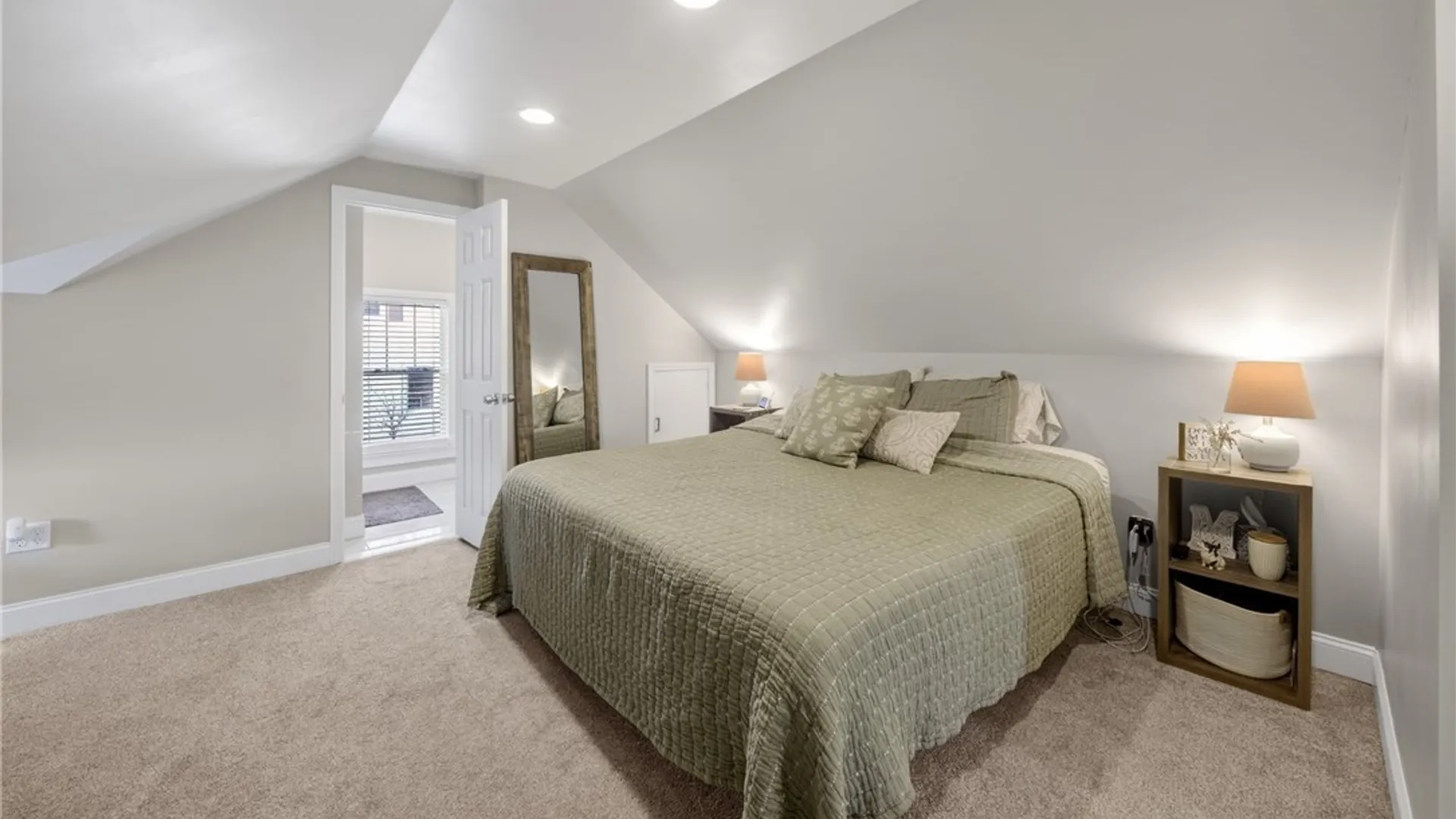 Property at 103 Terry Road, Geddes, NY 13219 23