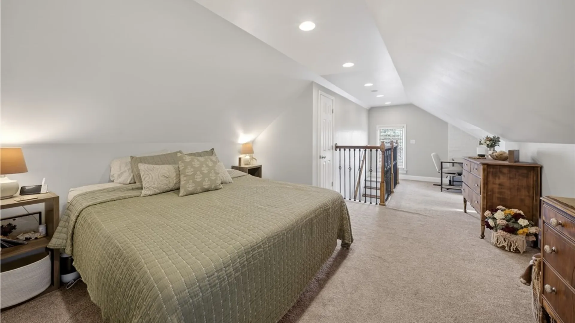 Property at 103 Terry Road, Geddes, NY 13219 24