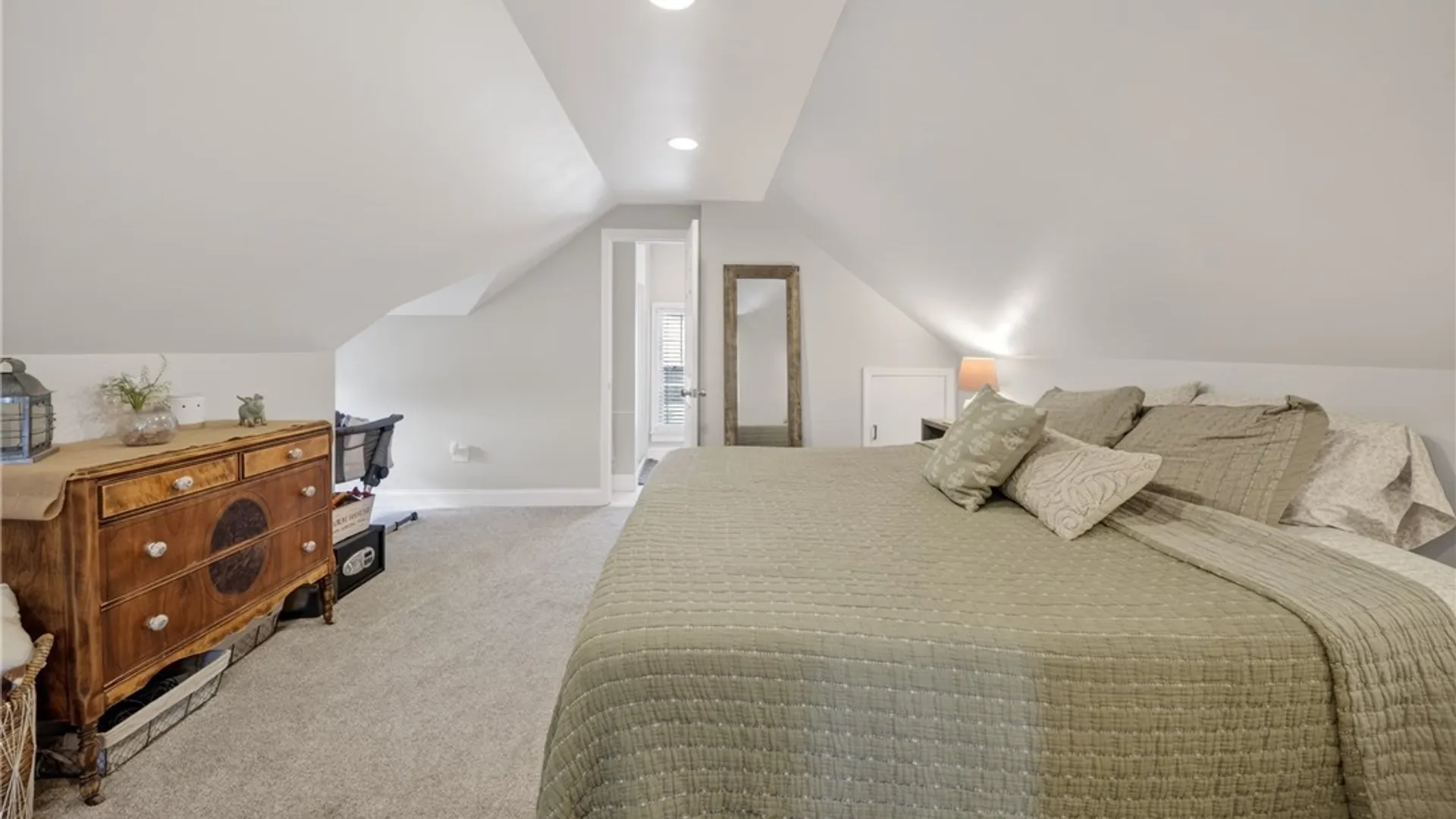 Property at 103 Terry Road, Geddes, NY 13219 25