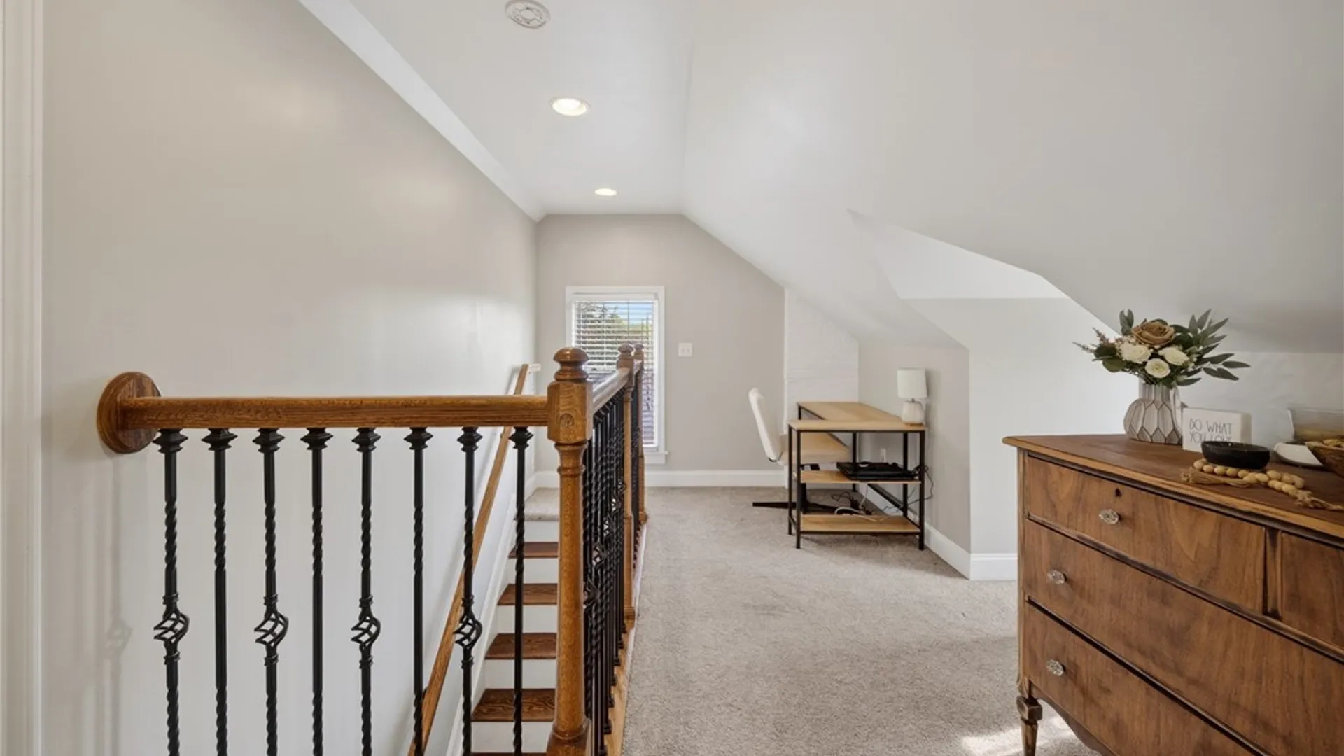 Property at 103 Terry Road, Geddes, NY 13219 26