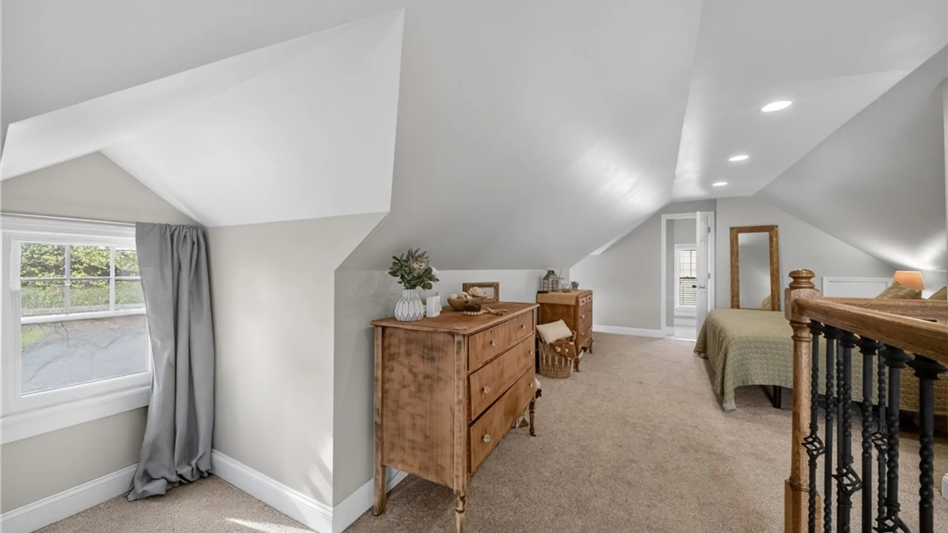 Property at 103 Terry Road, Geddes, NY 13219 27