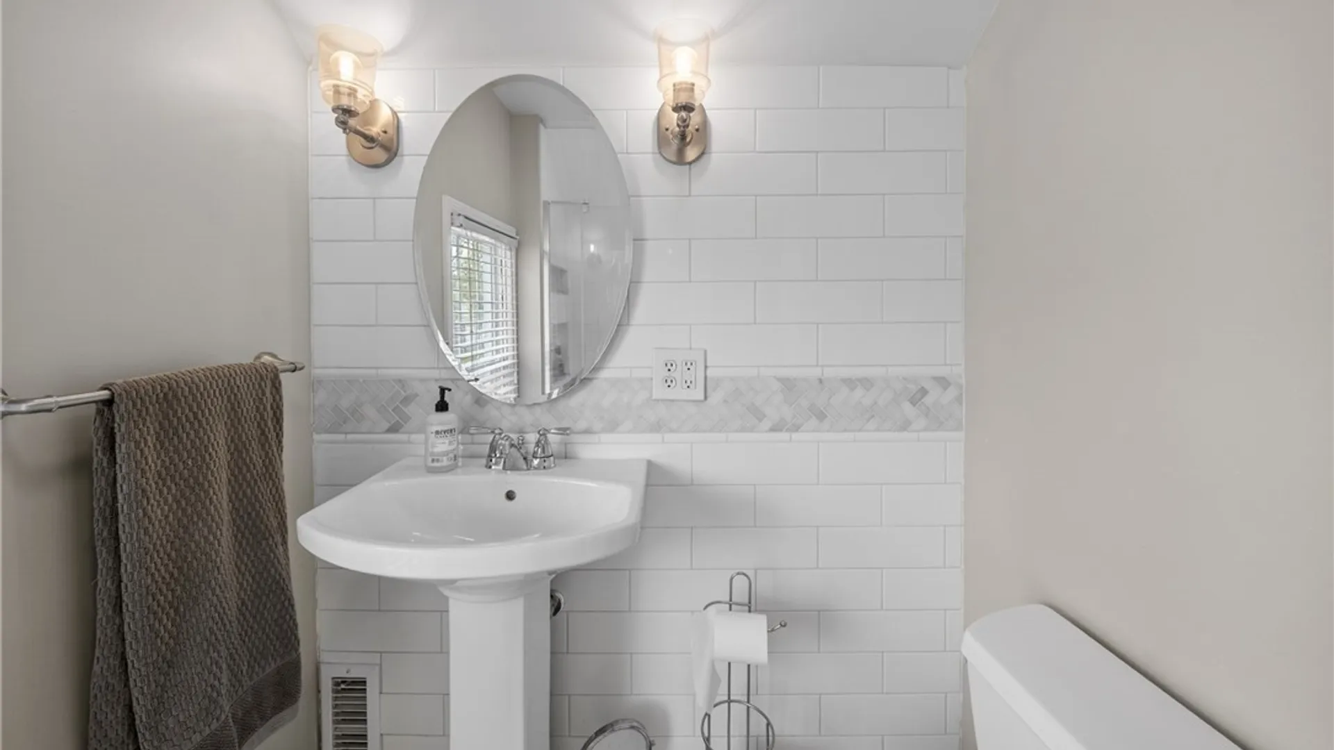 Property at 103 Terry Road, Geddes, NY 13219 28