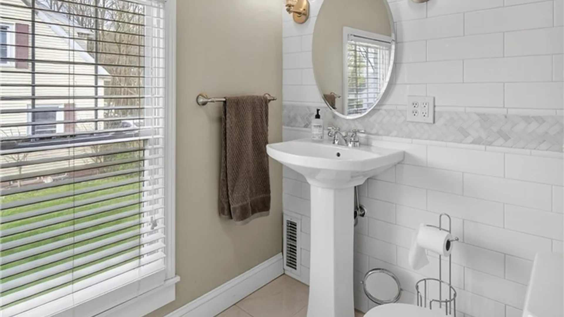 Property at 103 Terry Road, Geddes, NY 13219 29