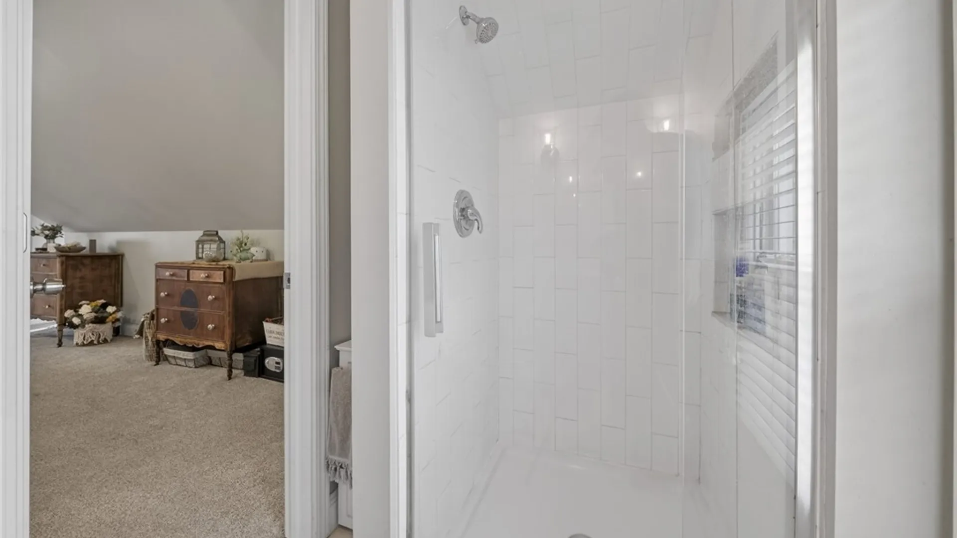 Property at 103 Terry Road, Geddes, NY 13219 30