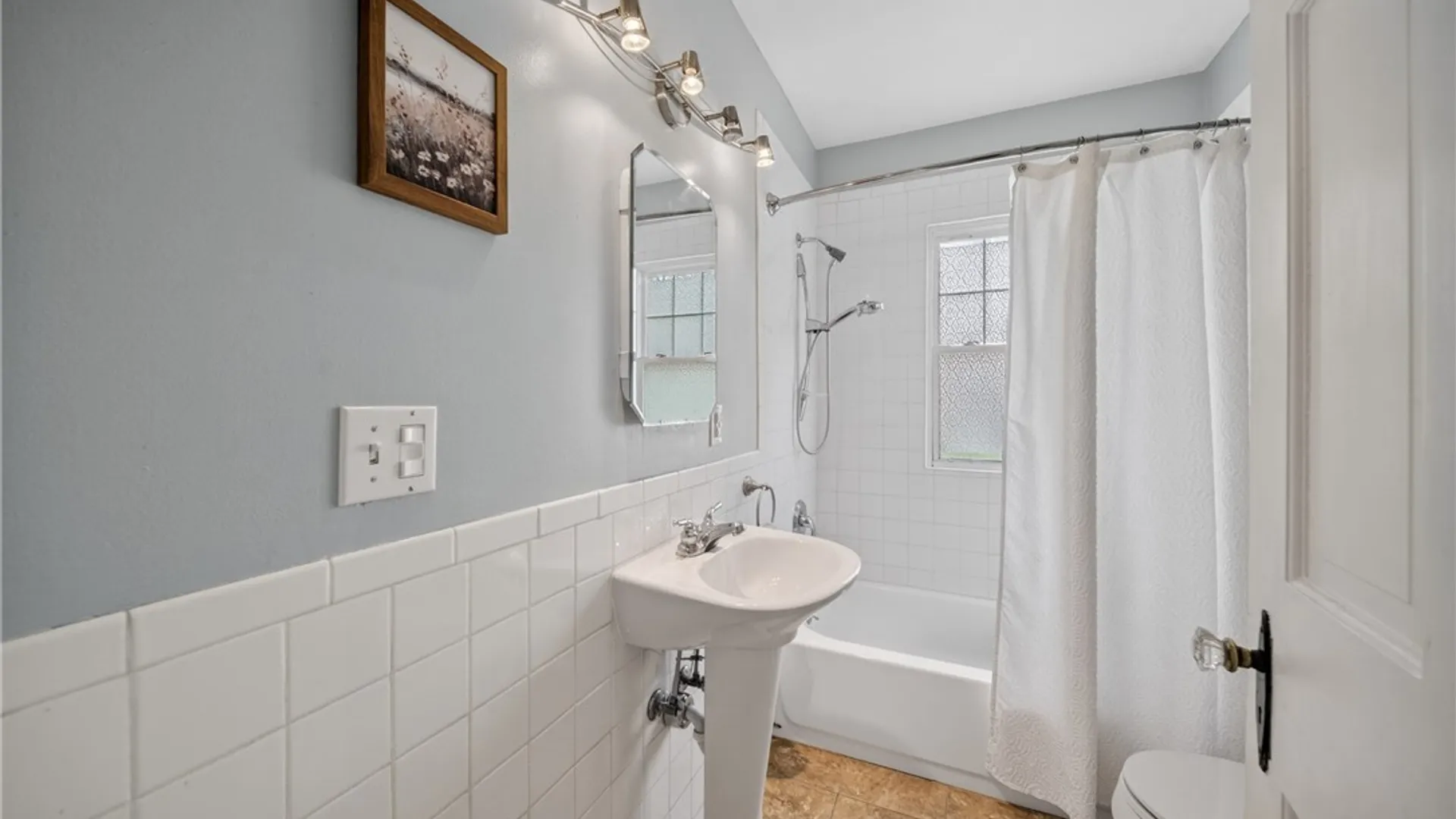 Property at 103 Terry Road, Geddes, NY 13219 31