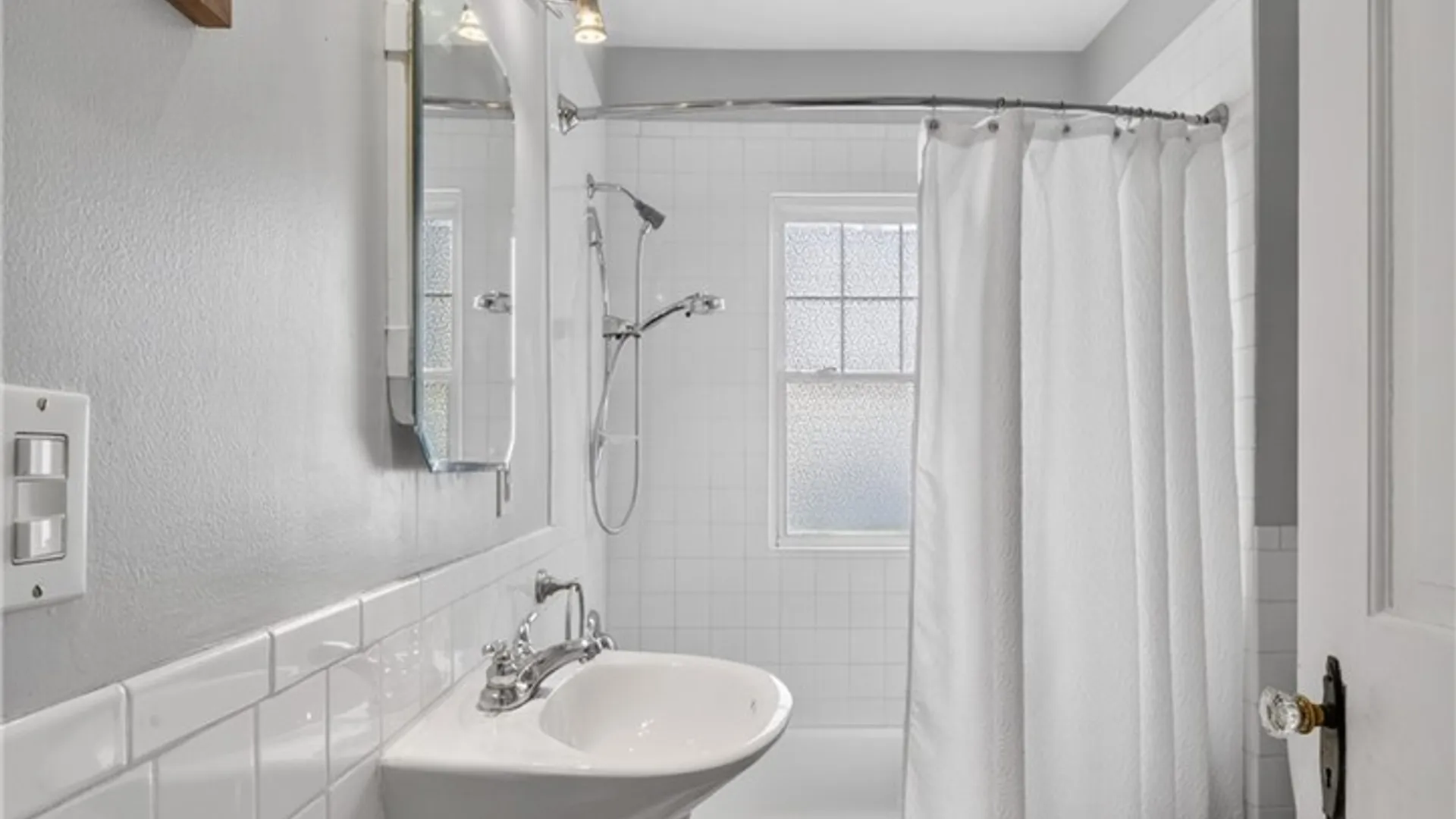 Property at 103 Terry Road, Geddes, NY 13219 32