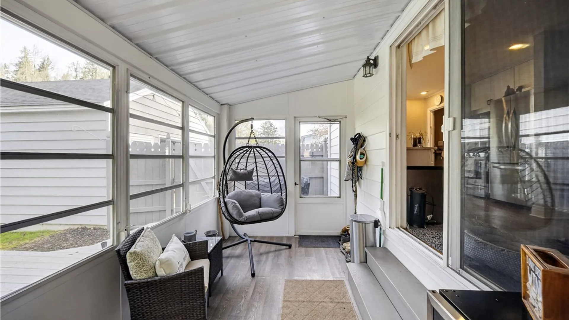 Property at 103 Terry Road, Geddes, NY 13219 33