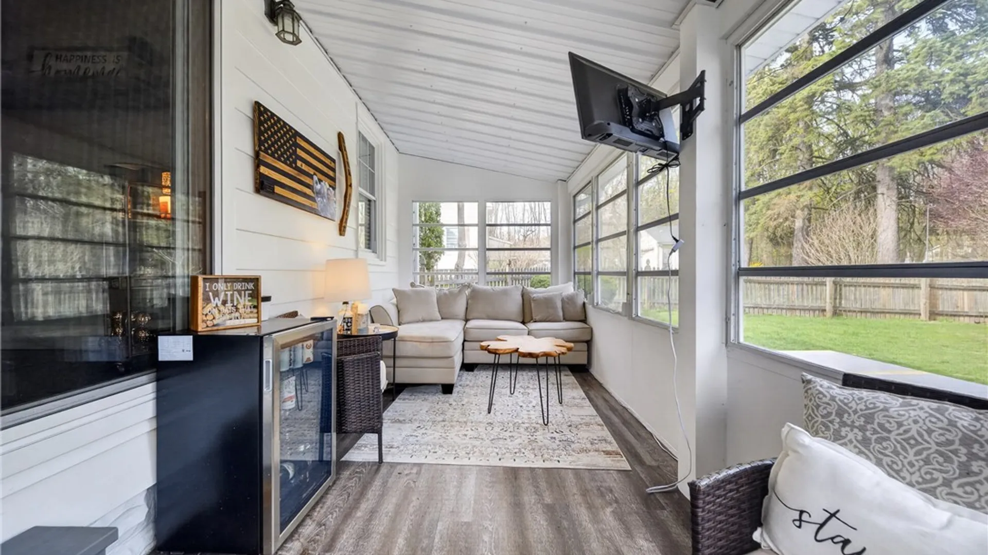 Property at 103 Terry Road, Geddes, NY 13219 34