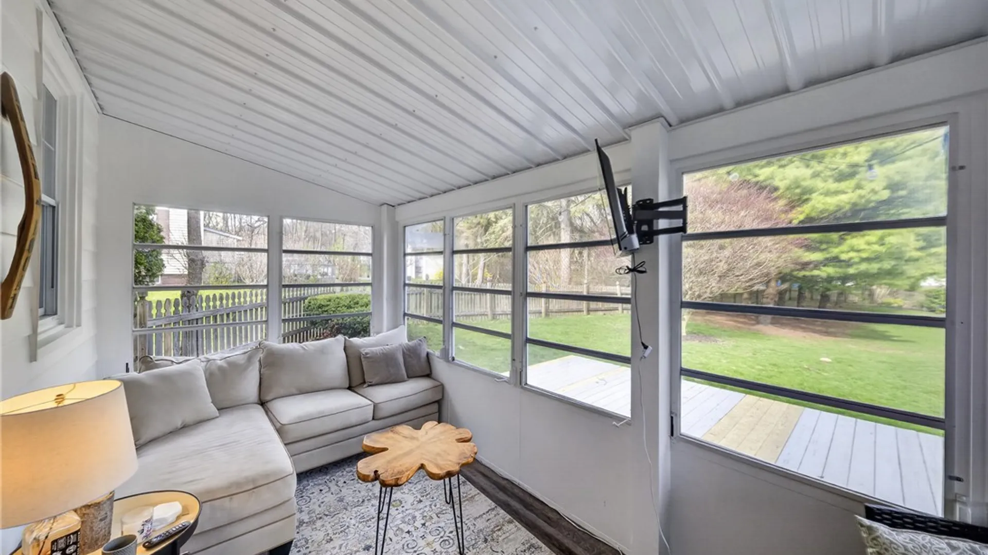 Property at 103 Terry Road, Geddes, NY 13219 35