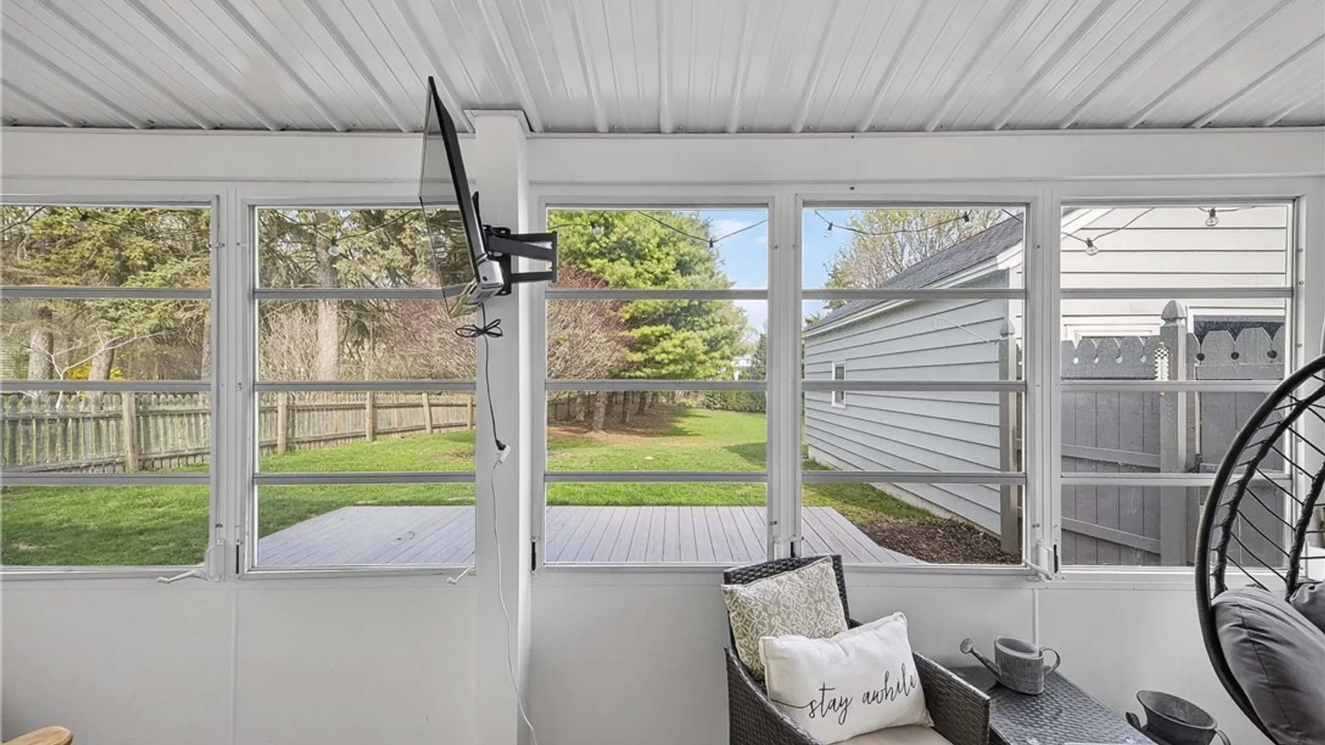 Property at 103 Terry Road, Geddes, NY 13219 36