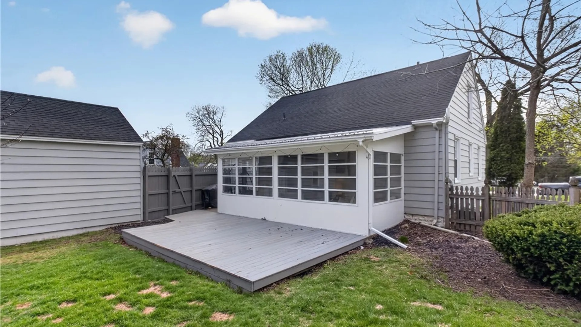 Property at 103 Terry Road, Geddes, NY 13219 37