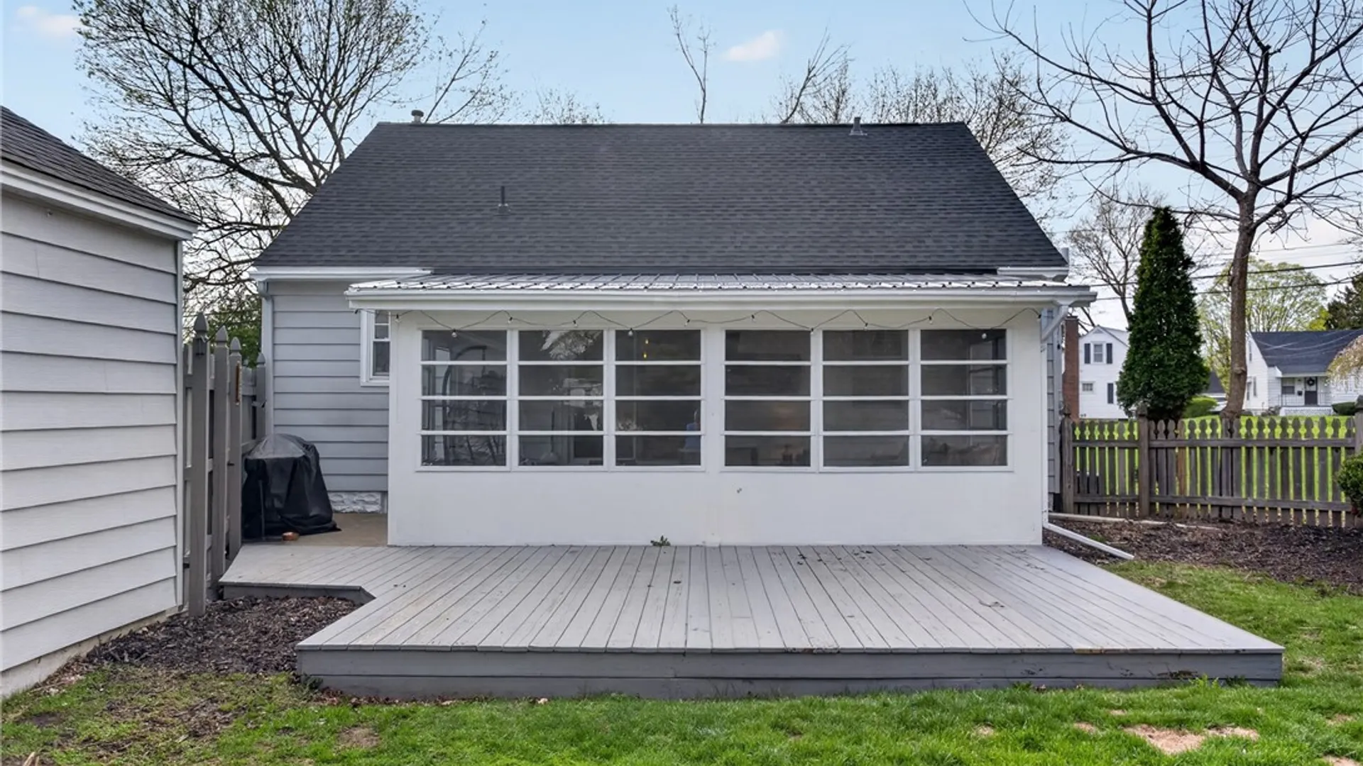 Property at 103 Terry Road, Geddes, NY 13219 38