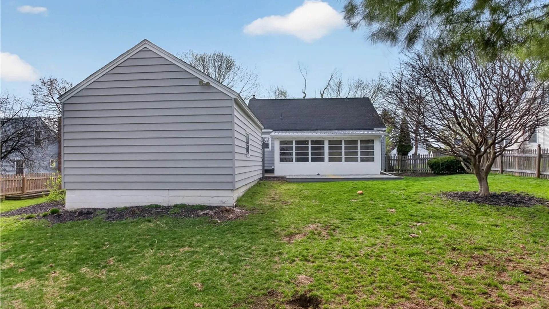 Property at 103 Terry Road, Geddes, NY 13219 39