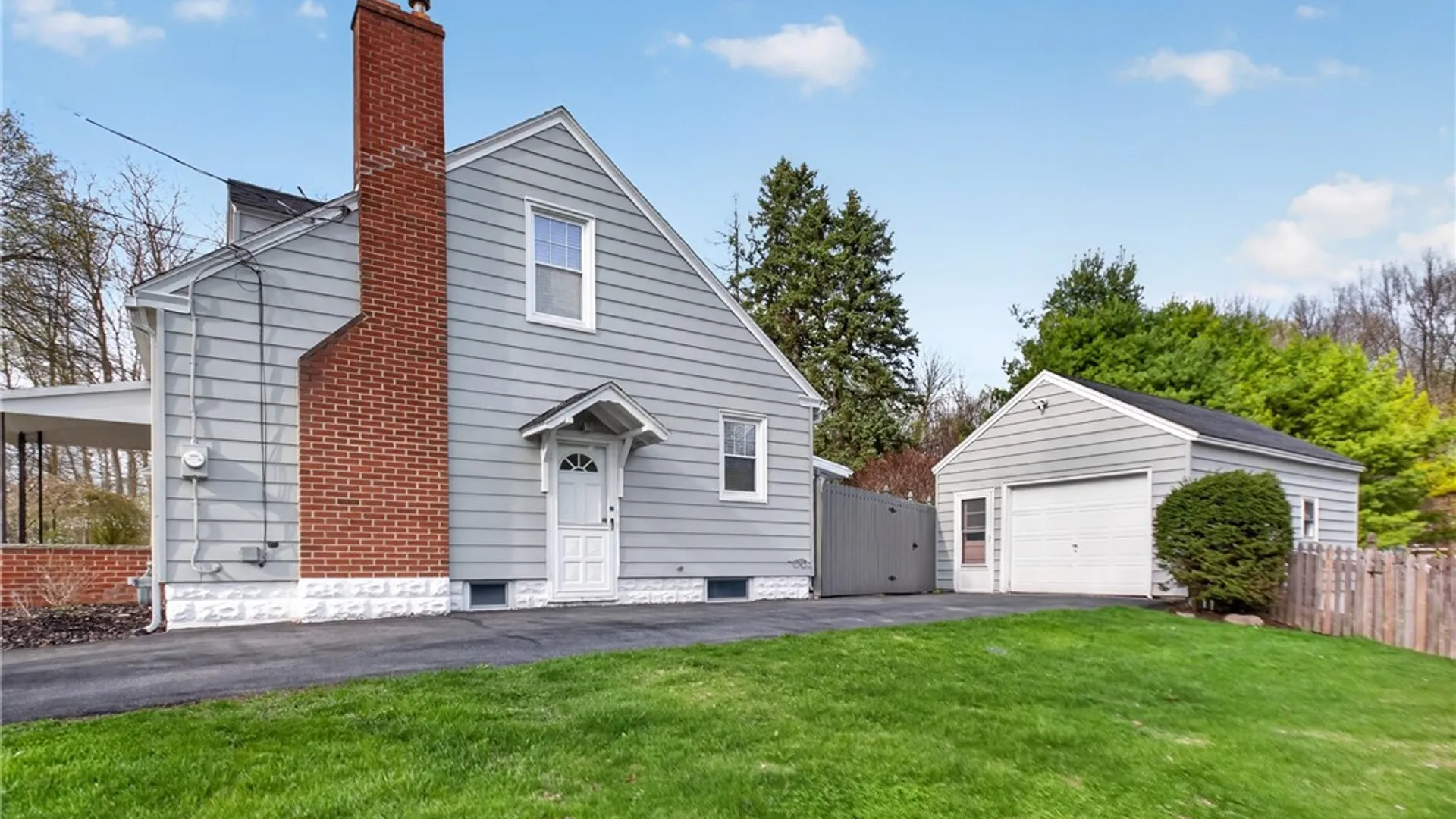 Property at 103 Terry Road, Geddes, NY 13219 4