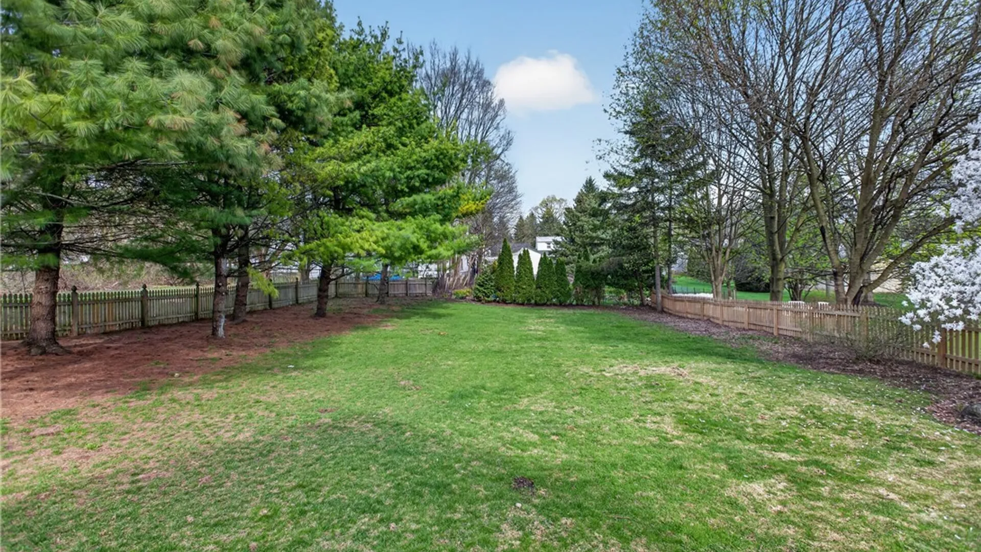 Property at 103 Terry Road, Geddes, NY 13219 40