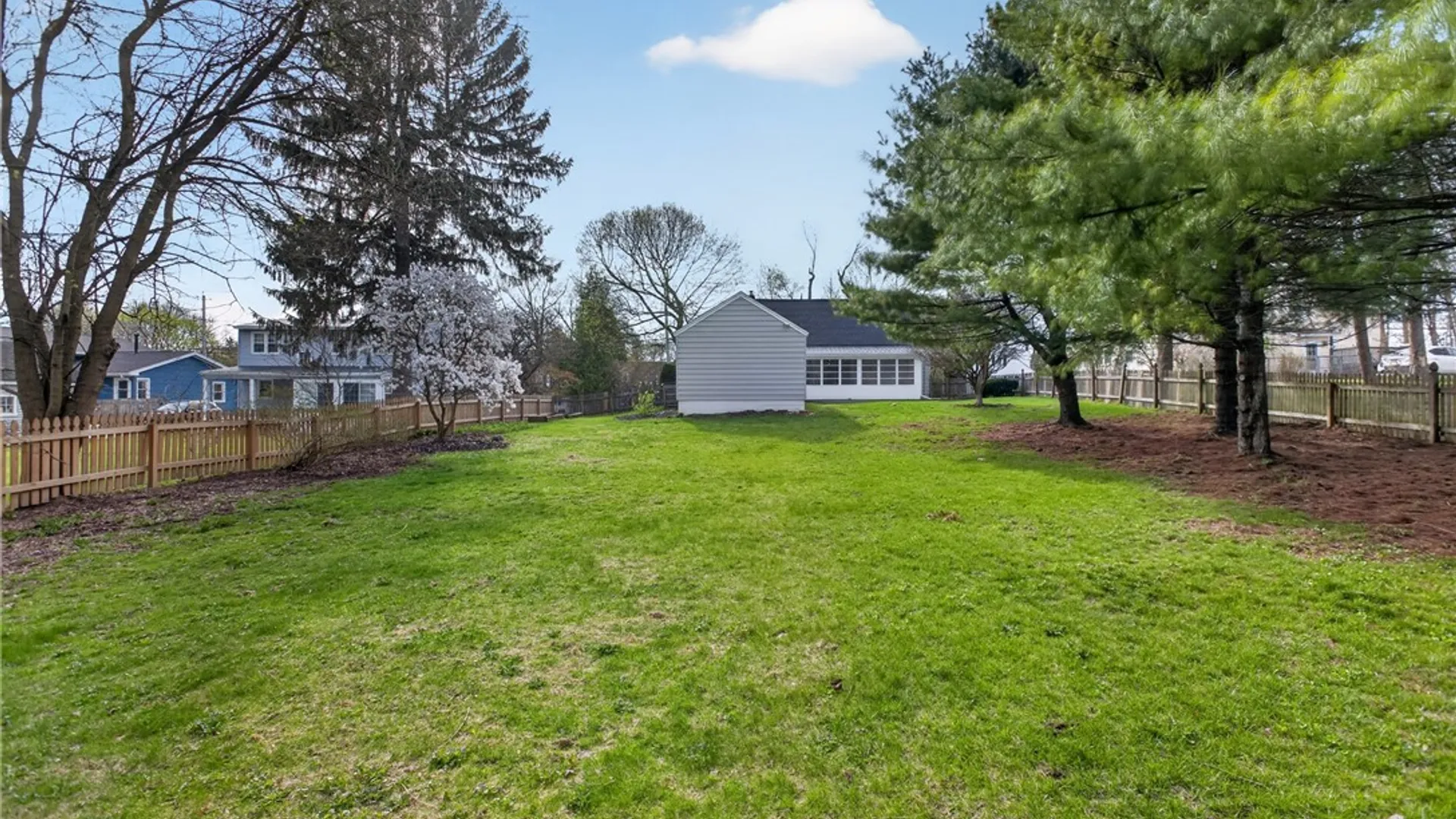 Property at 103 Terry Road, Geddes, NY 13219 41