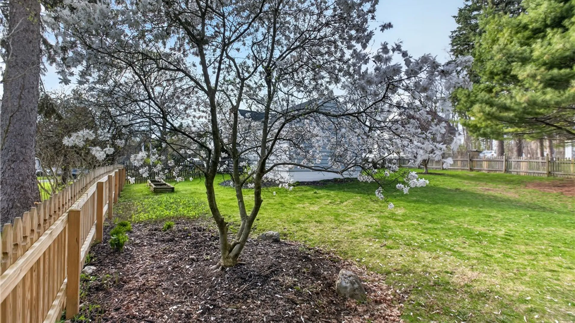 Property at 103 Terry Road, Geddes, NY 13219 42