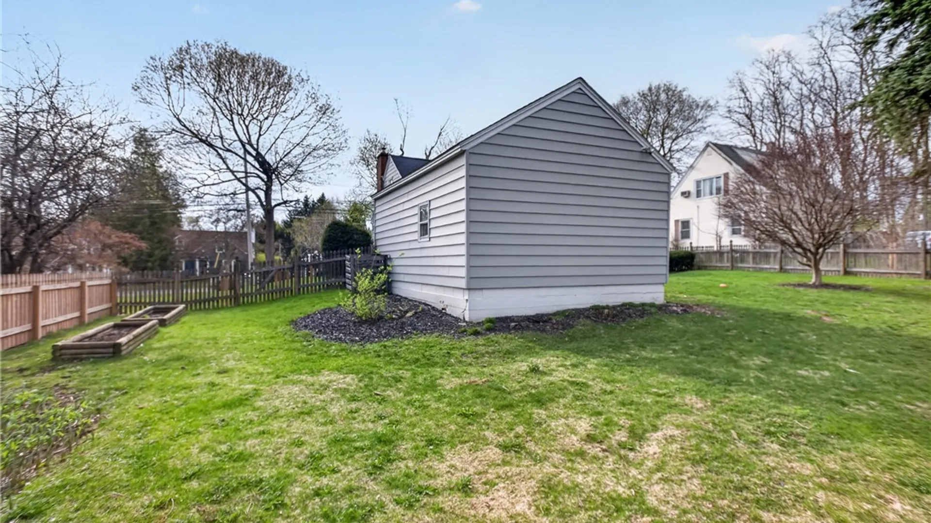 Property at 103 Terry Road, Geddes, NY 13219 43