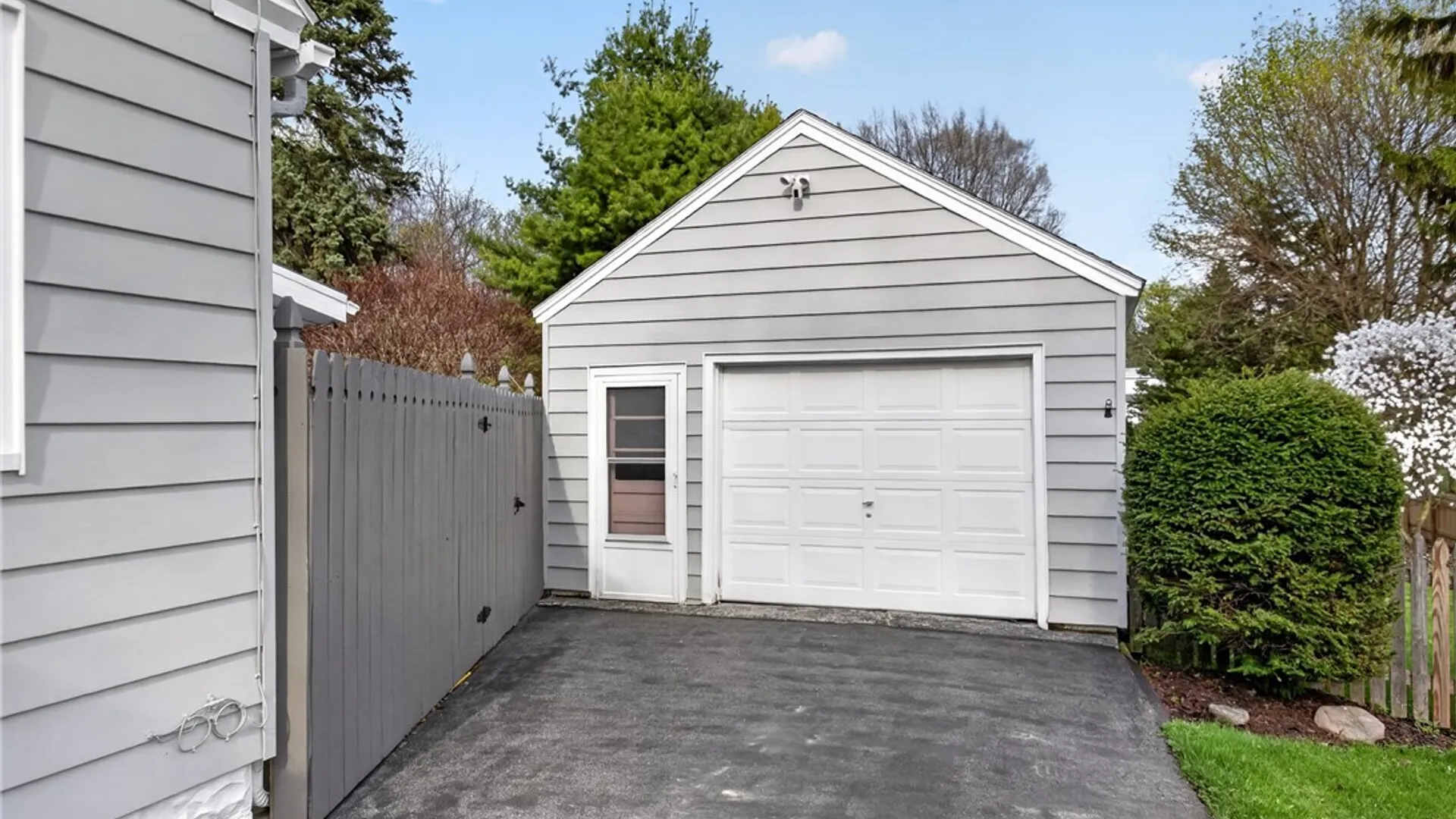 Property at 103 Terry Road, Geddes, NY 13219 44