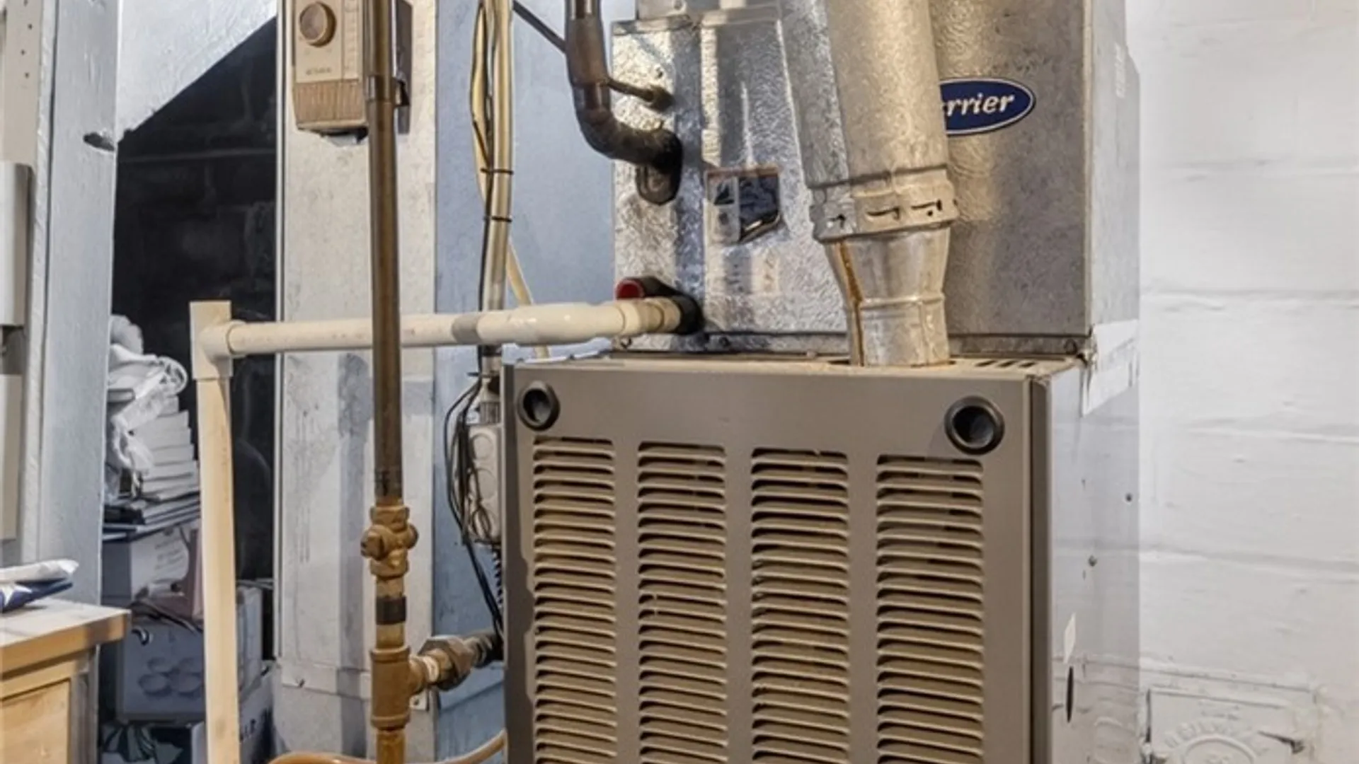 Property at 103 Terry Road, Geddes, NY 13219 45