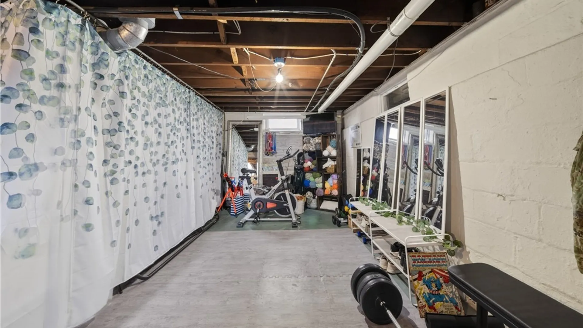 Property at 103 Terry Road, Geddes, NY 13219 46