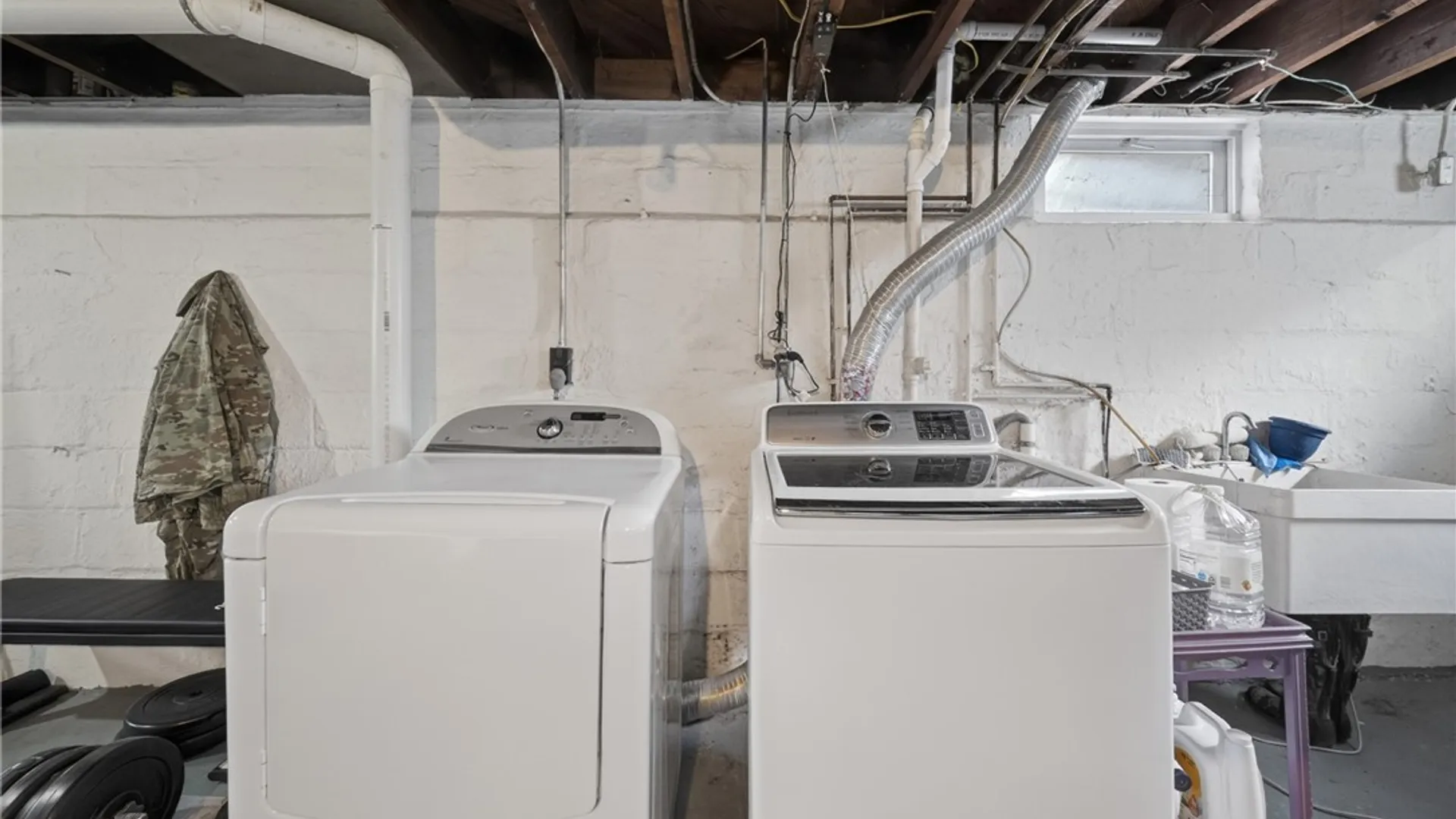 Property at 103 Terry Road, Geddes, NY 13219 47