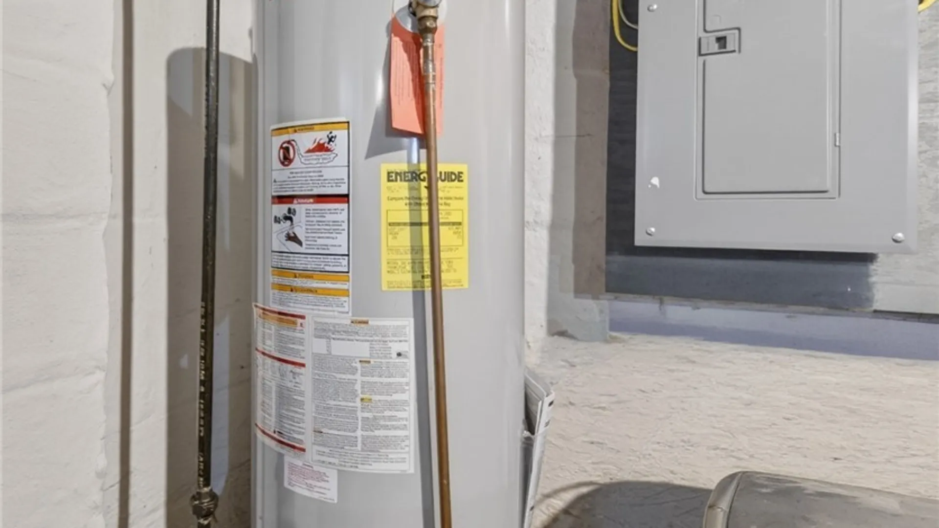 Property at 103 Terry Road, Geddes, NY 13219 48