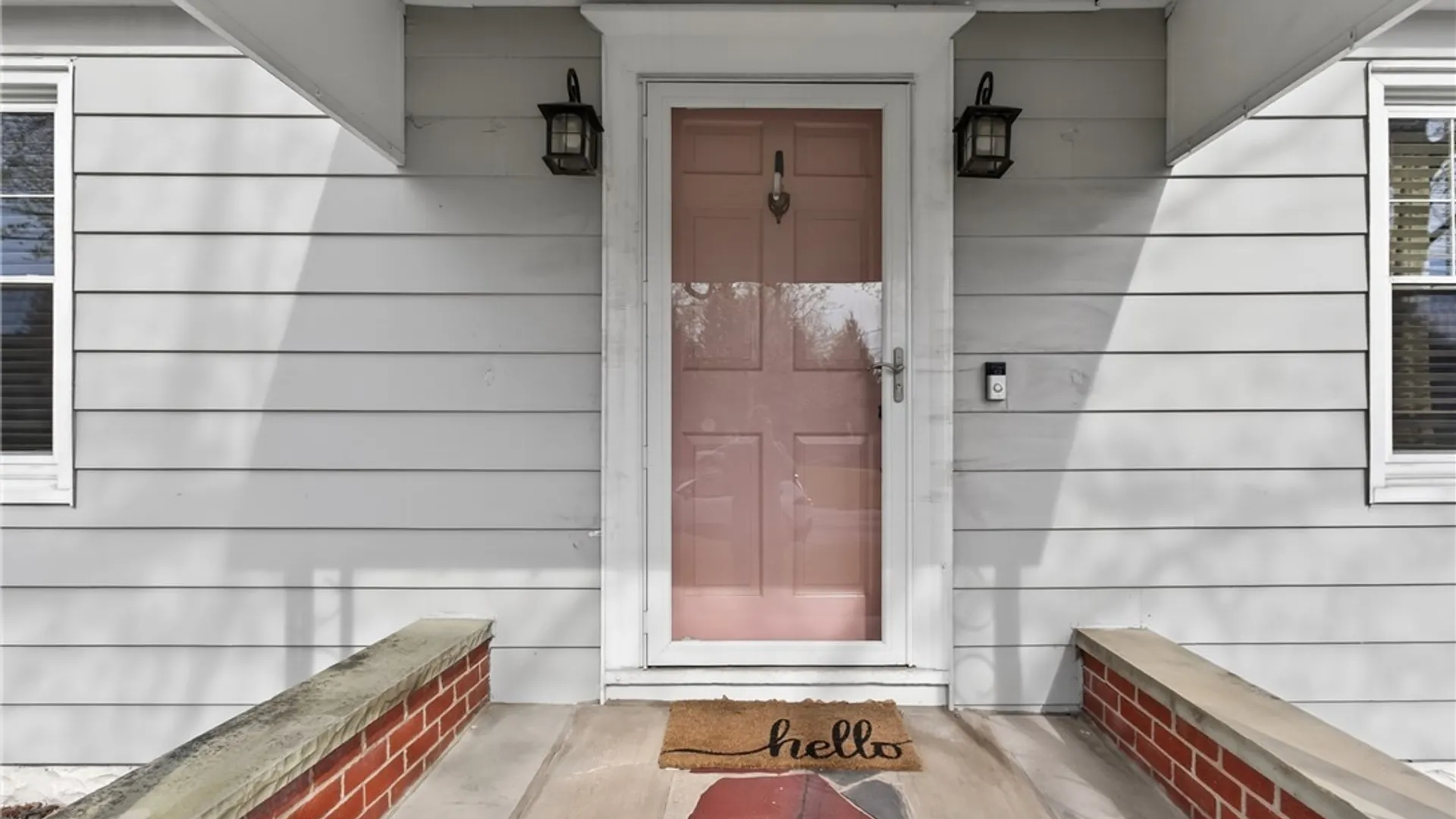 Property at 103 Terry Road, Geddes, NY 13219 5