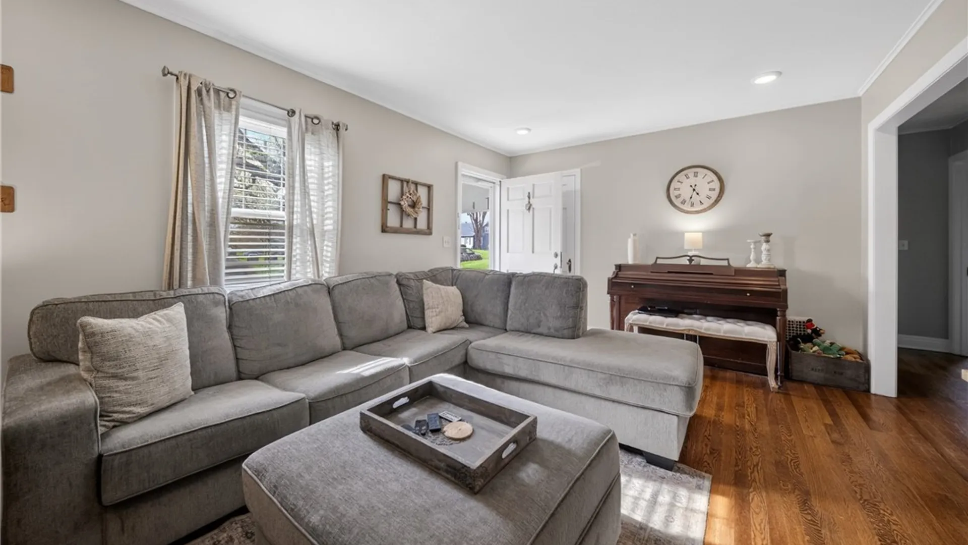 Property at 103 Terry Road, Geddes, NY 13219 6