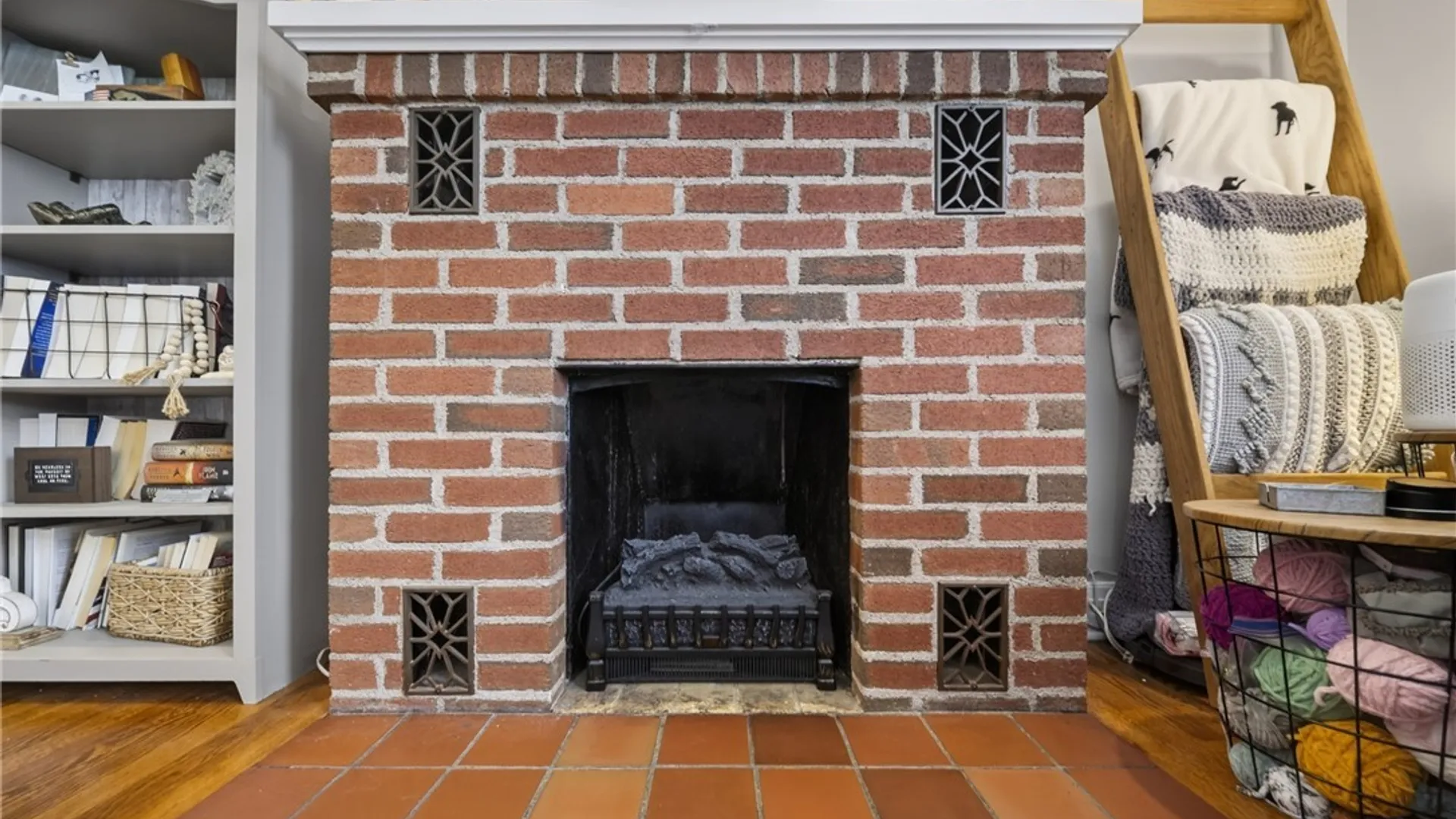 Property at 103 Terry Road, Geddes, NY 13219 7