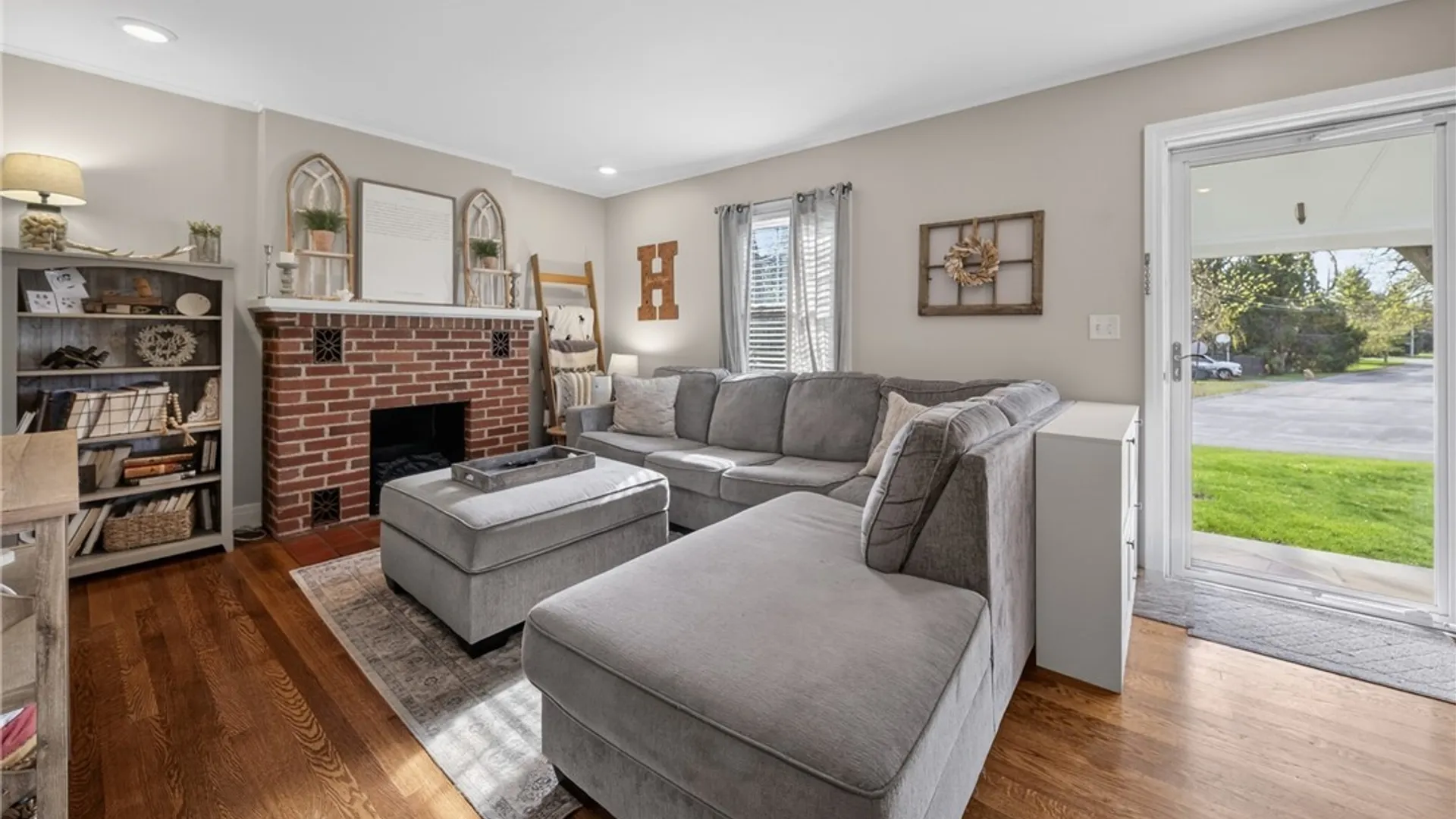 Property at 103 Terry Road, Geddes, NY 13219 8