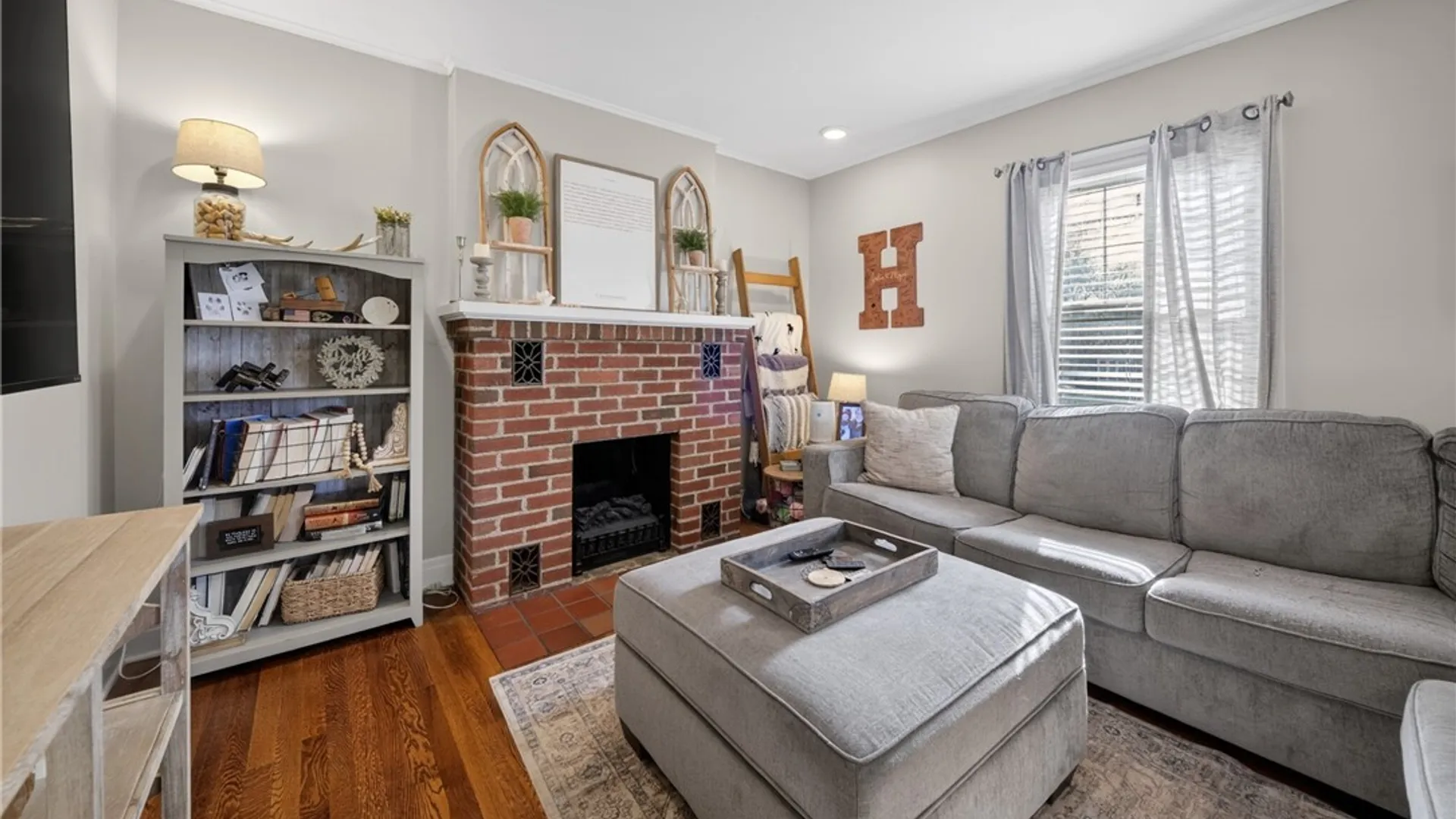 Property at 103 Terry Road, Geddes, NY 13219 9