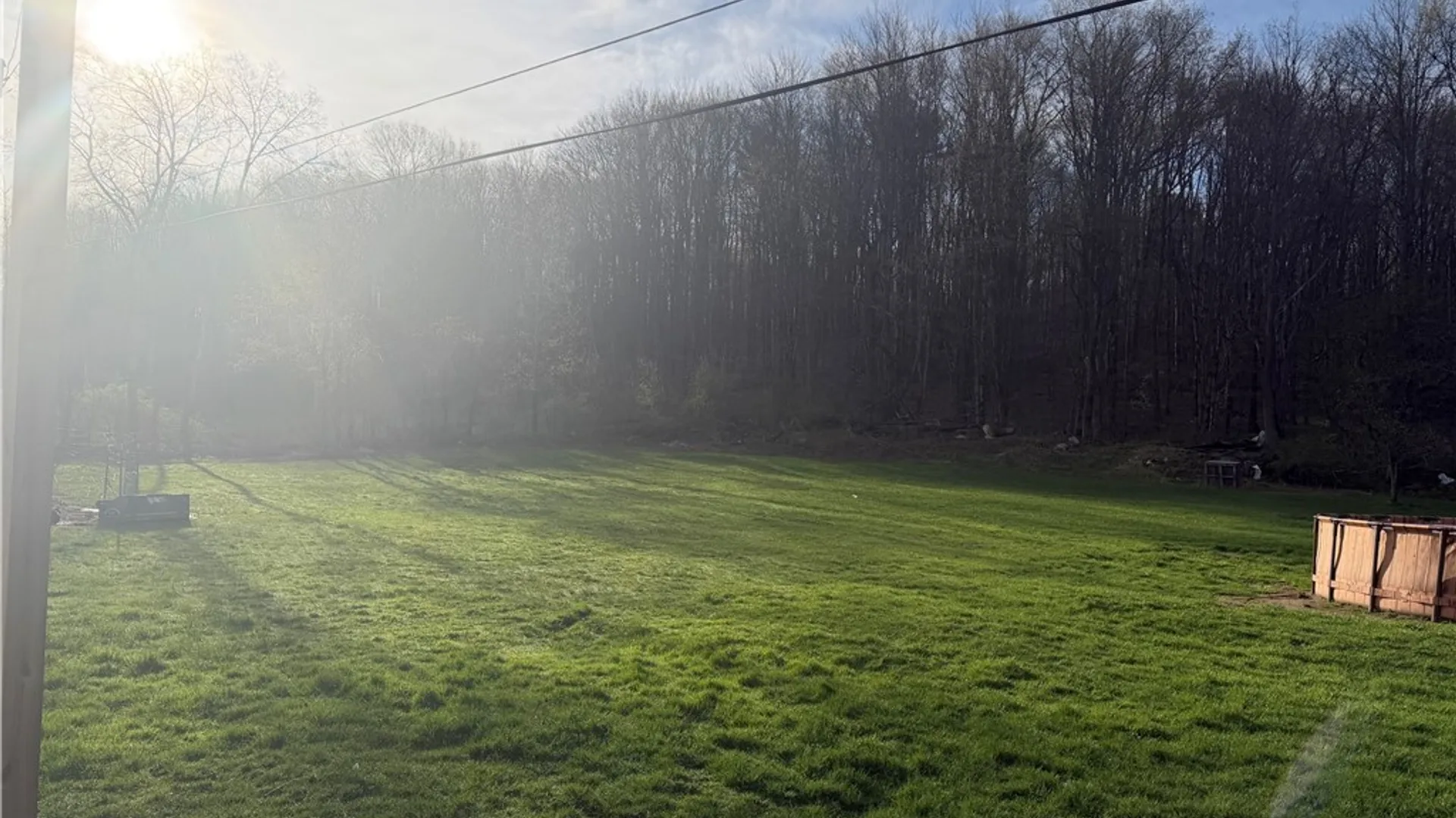 Property at 8305 Jordan Hill Road, Clarksville, NY 14715 10