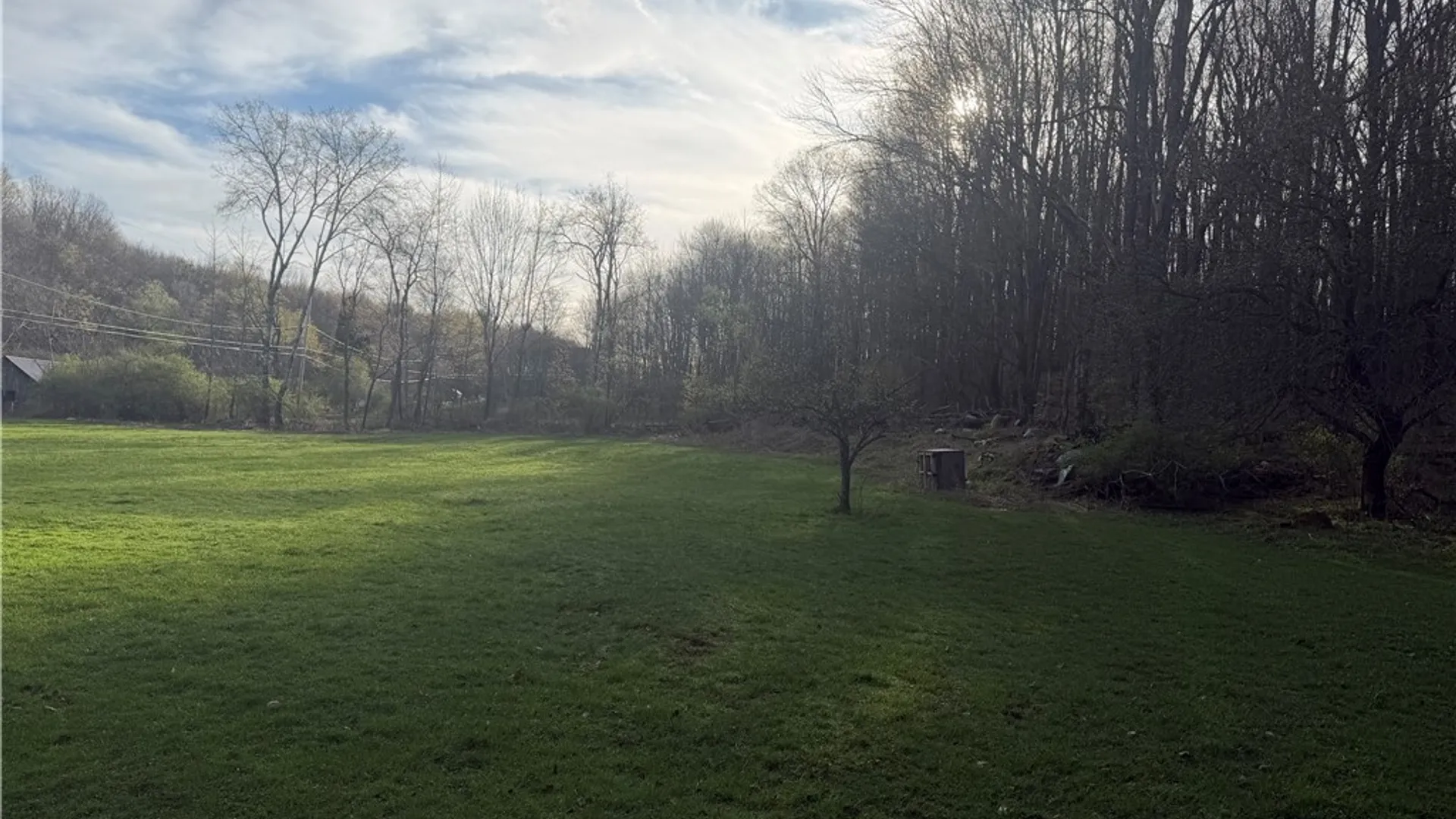 Property at 8305 Jordan Hill Road, Clarksville, NY 14715 13