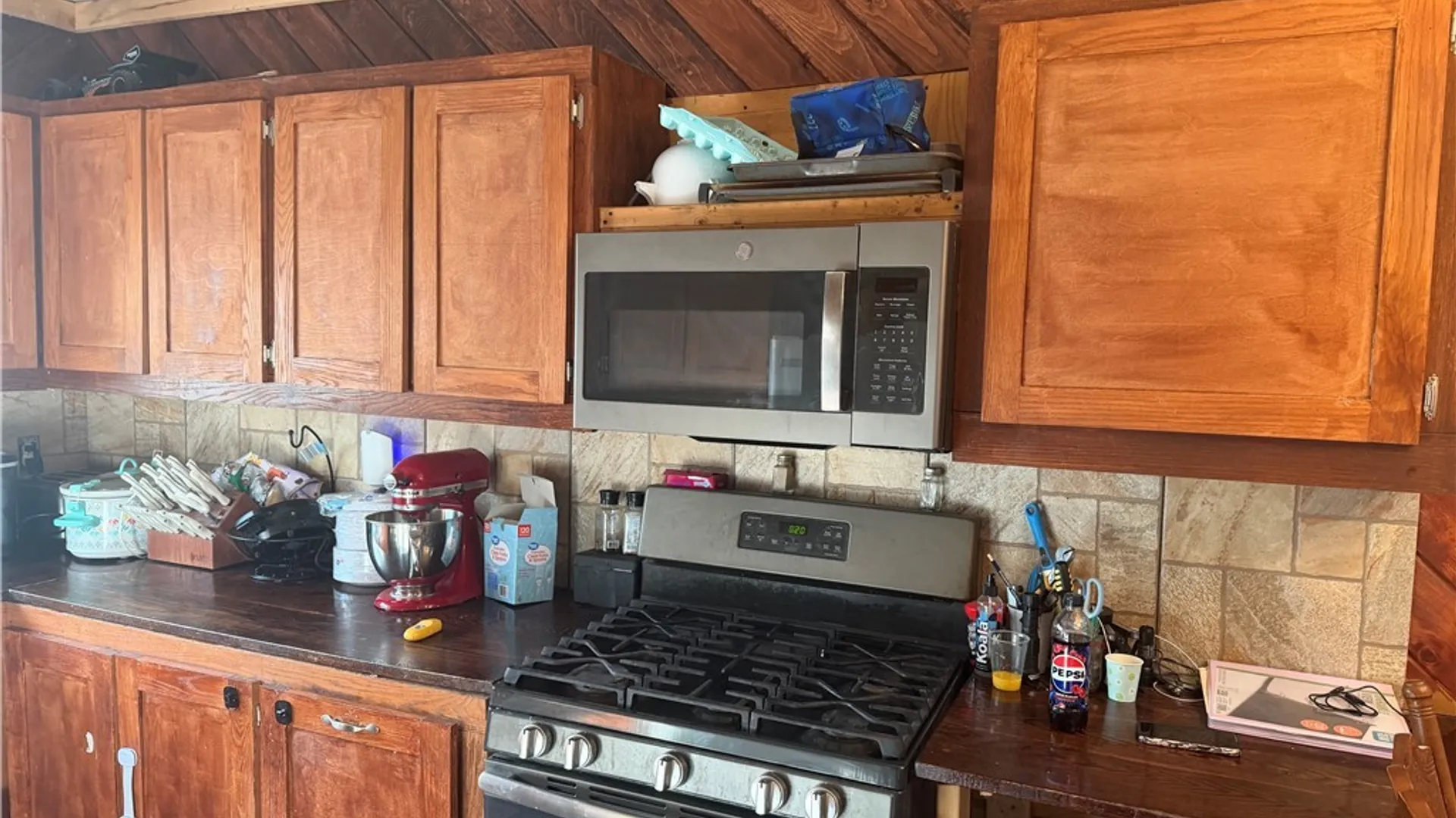 Property at 8305 Jordan Hill Road, Clarksville, NY 14715 14