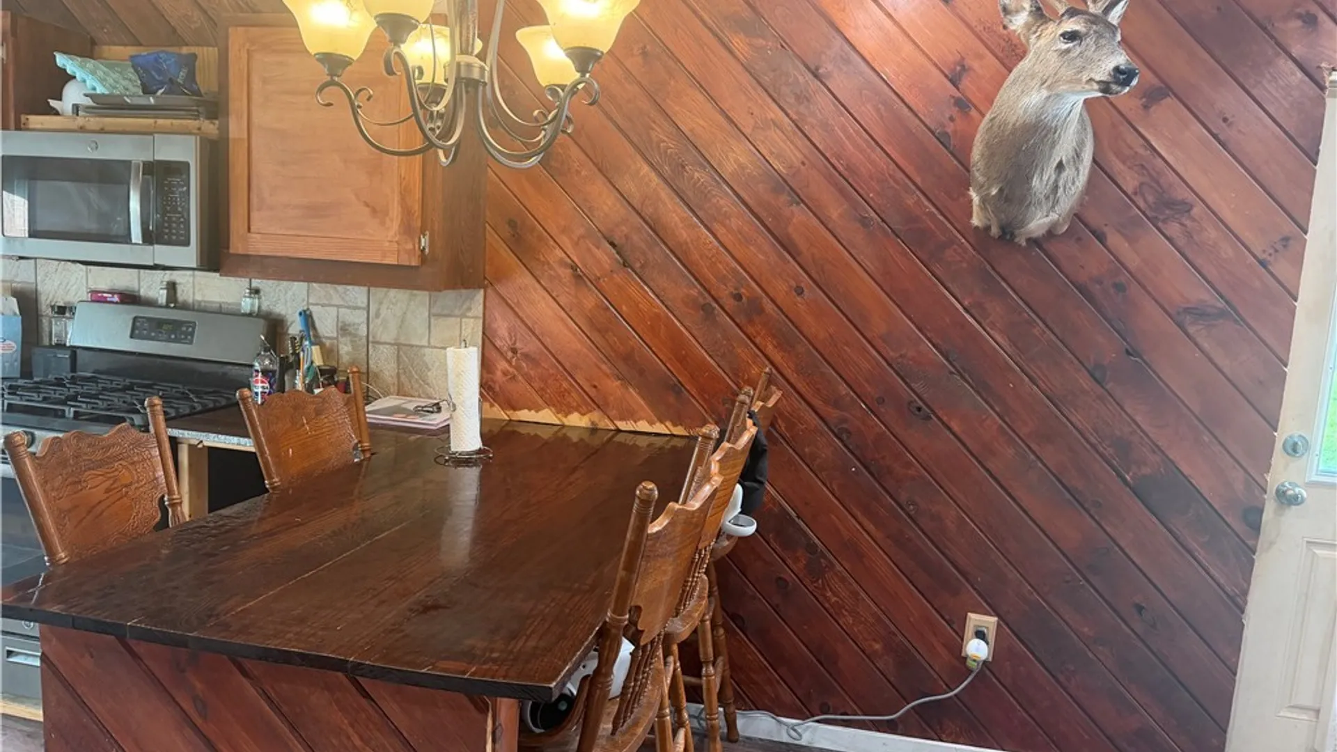 Property at 8305 Jordan Hill Road, Clarksville, NY 14715 15