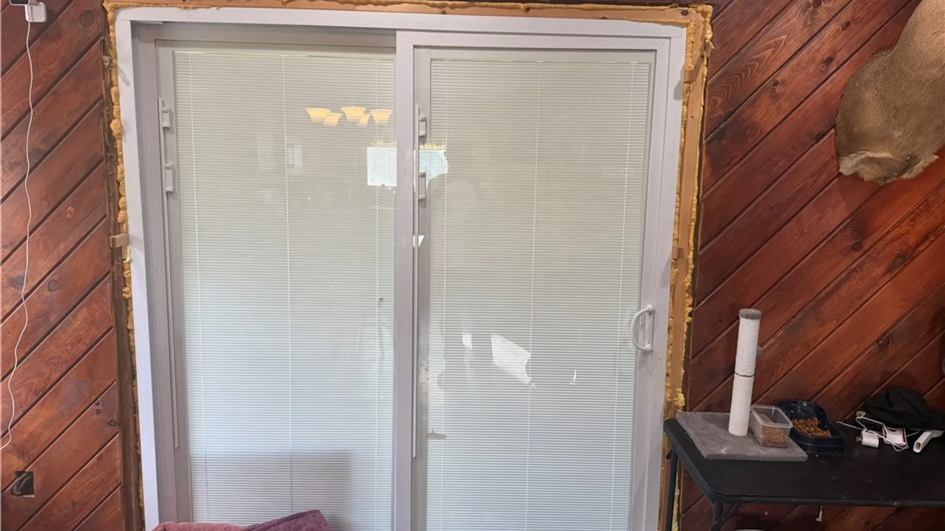 Property at 8305 Jordan Hill Road, Clarksville, NY 14715 16