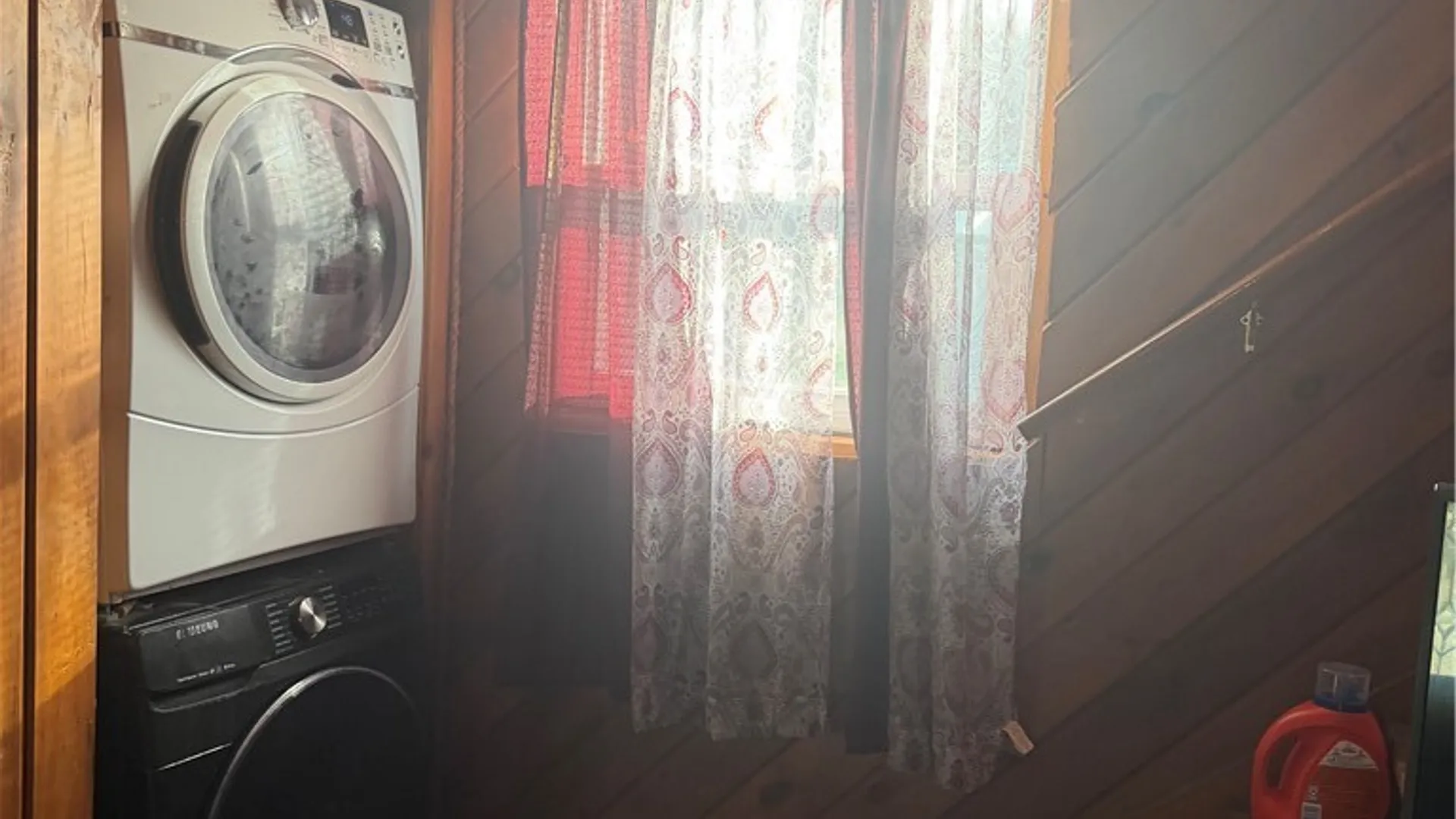 Property at 8305 Jordan Hill Road, Clarksville, NY 14715 18