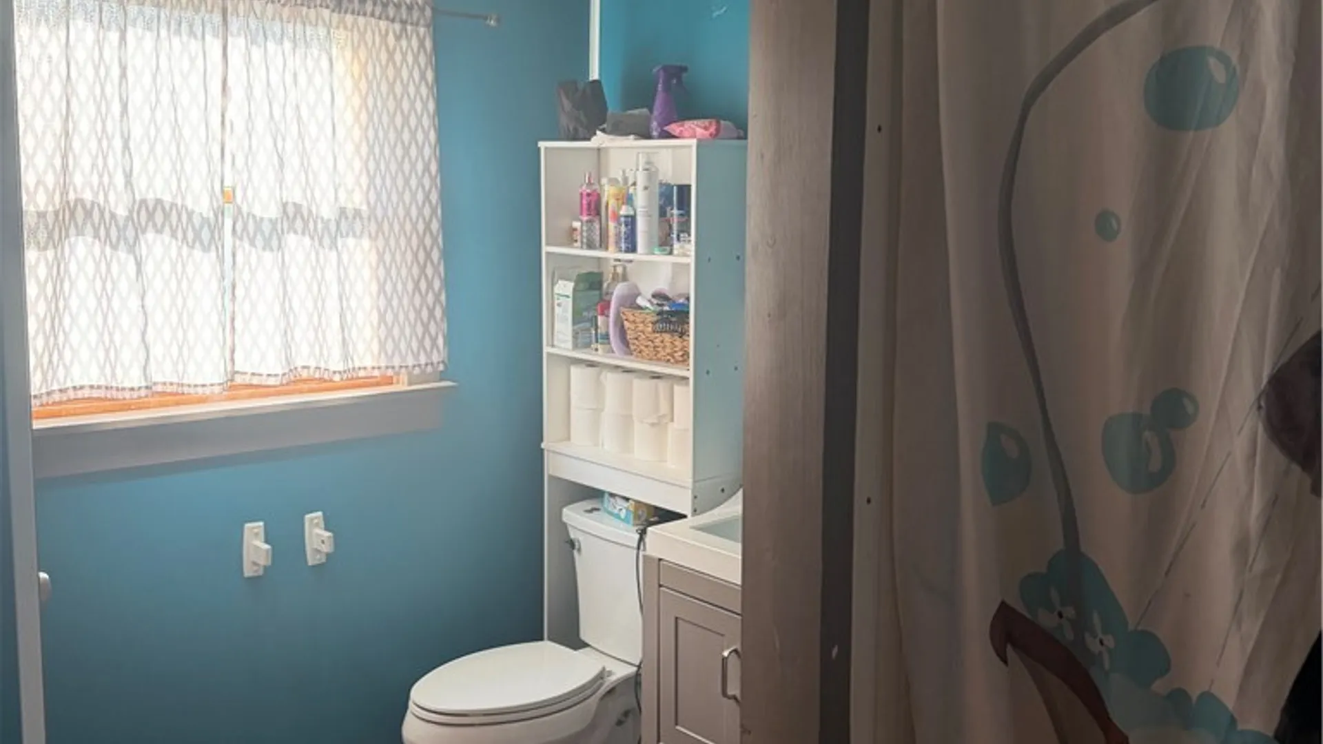 Property at 8305 Jordan Hill Road, Clarksville, NY 14715 20