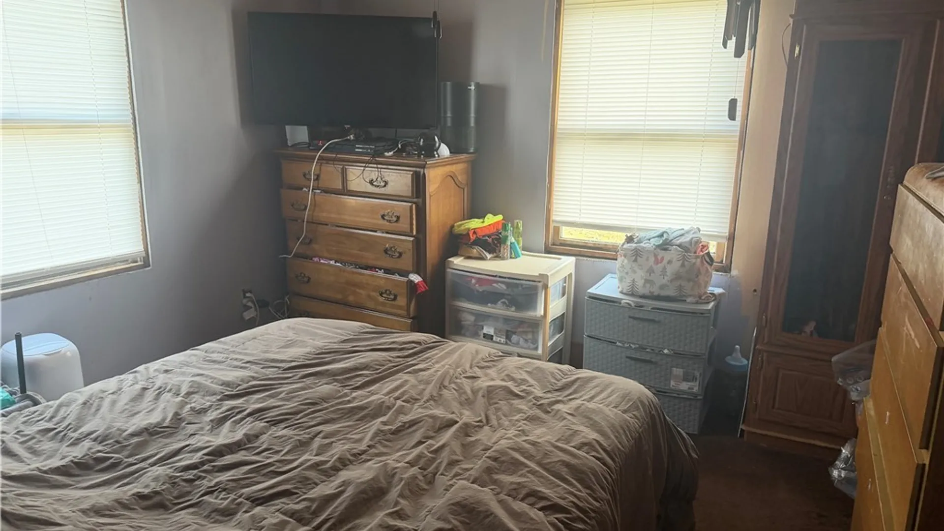 Property at 8305 Jordan Hill Road, Clarksville, NY 14715 22