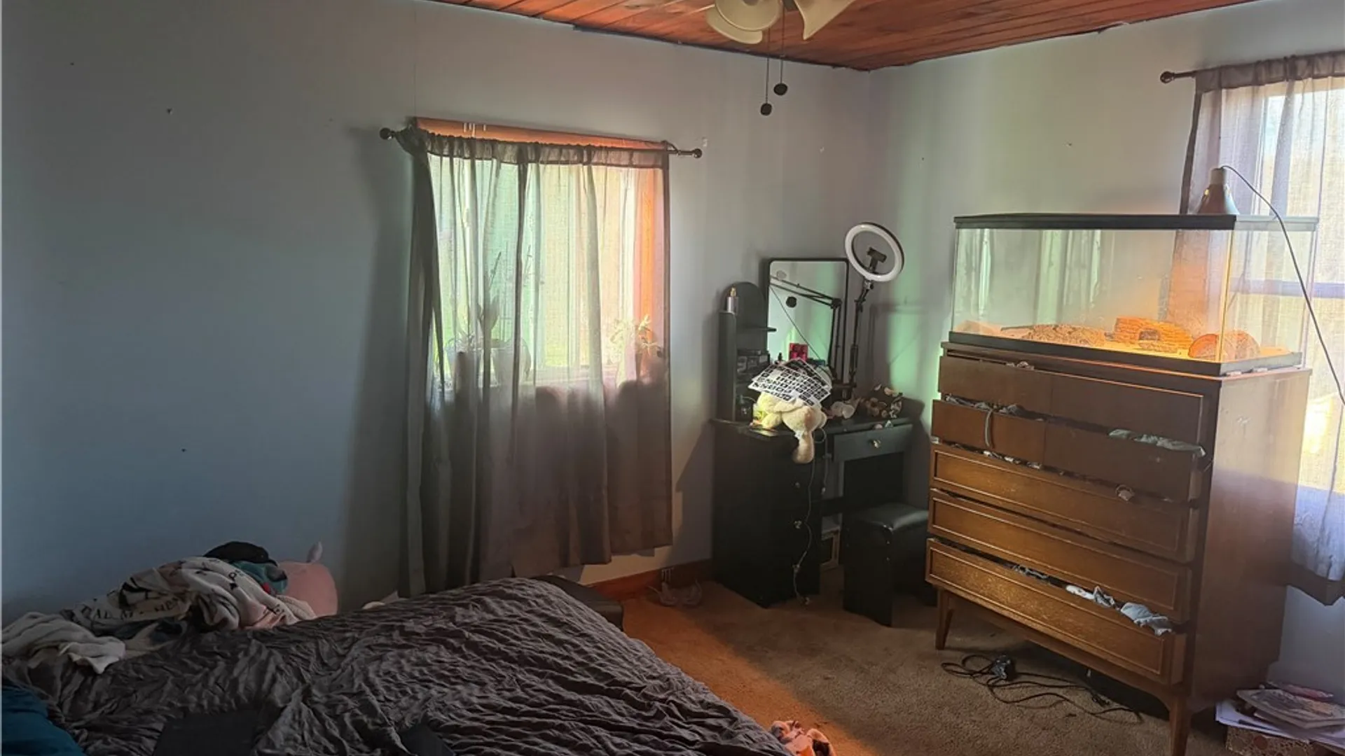 Property at 8305 Jordan Hill Road, Clarksville, NY 14715 23