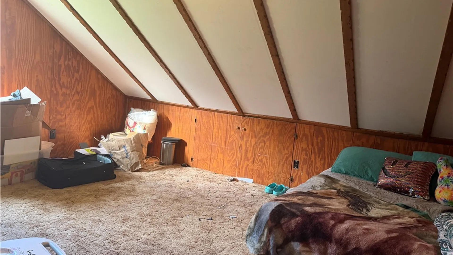 Property at 8305 Jordan Hill Road, Clarksville, NY 14715 24