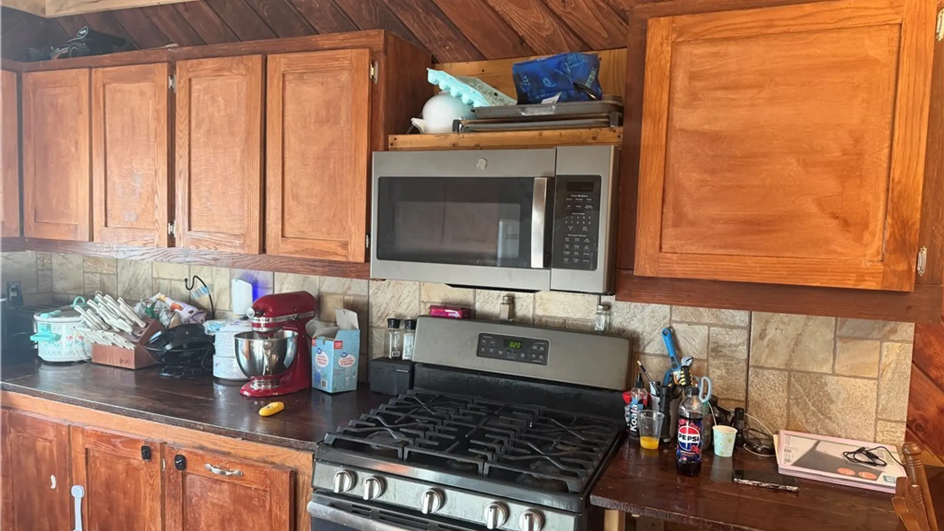 Property at 8305 Jordan Hill Road, Clarksville, NY 14715 3