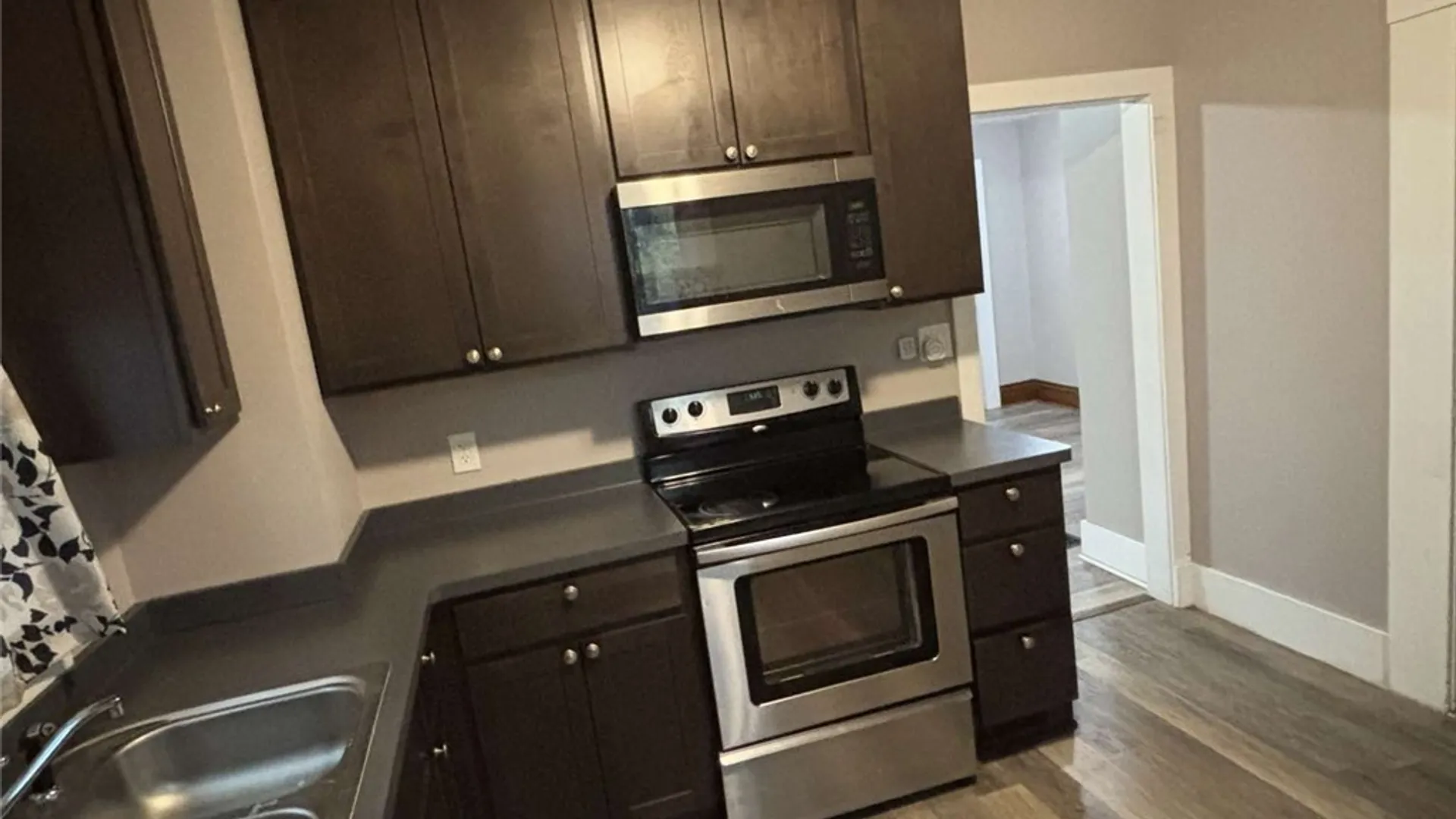 Property at 518 Humboldt Street, Rochester, NY 14610 10