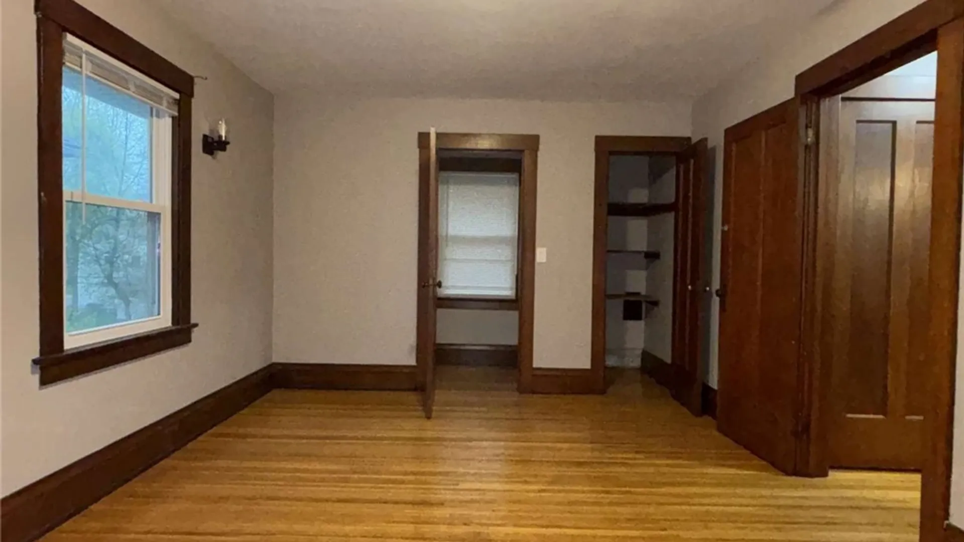 Property at 518 Humboldt Street, Rochester, NY 14610 12