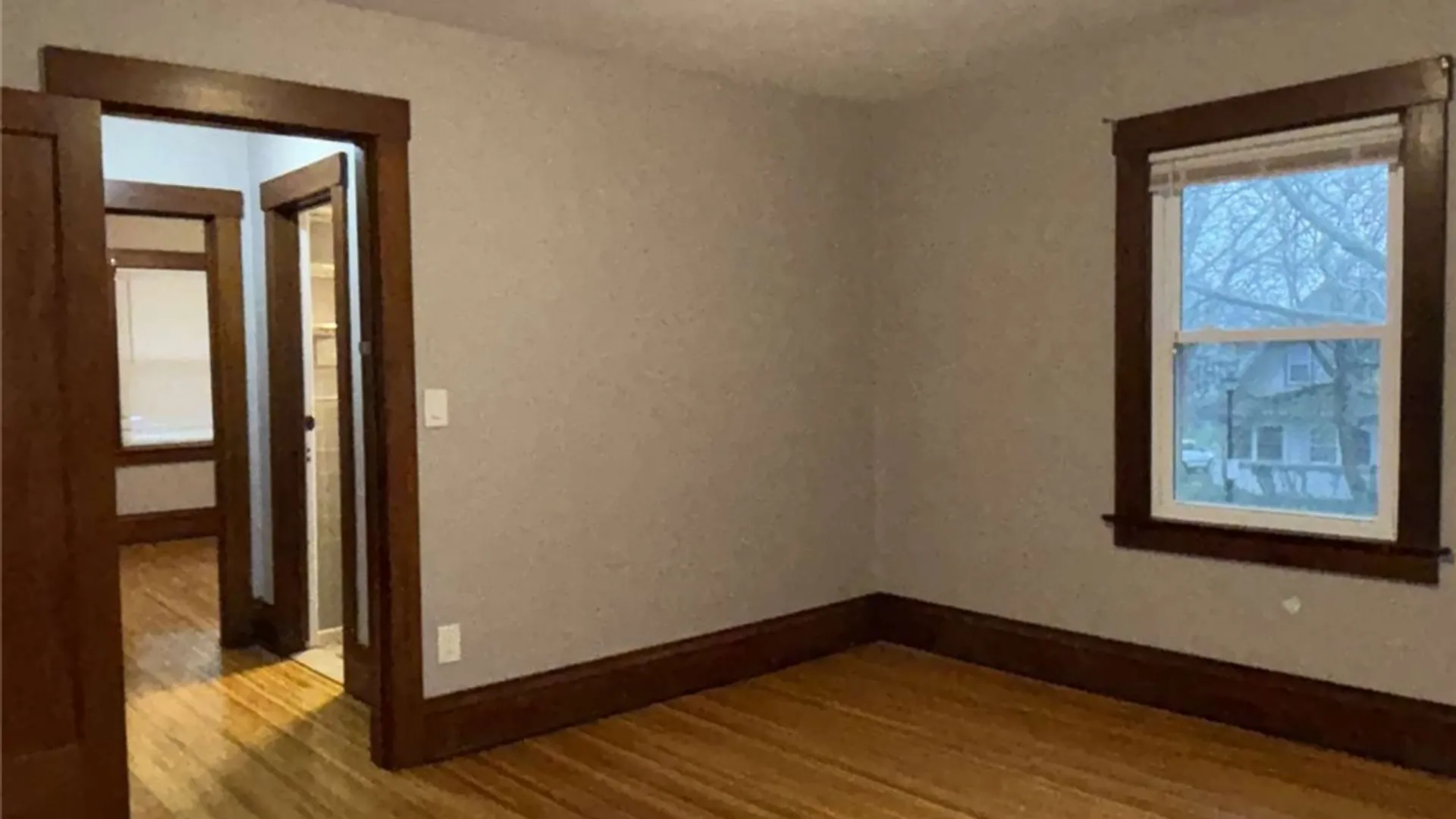 Property at 518 Humboldt Street, Rochester, NY 14610 13